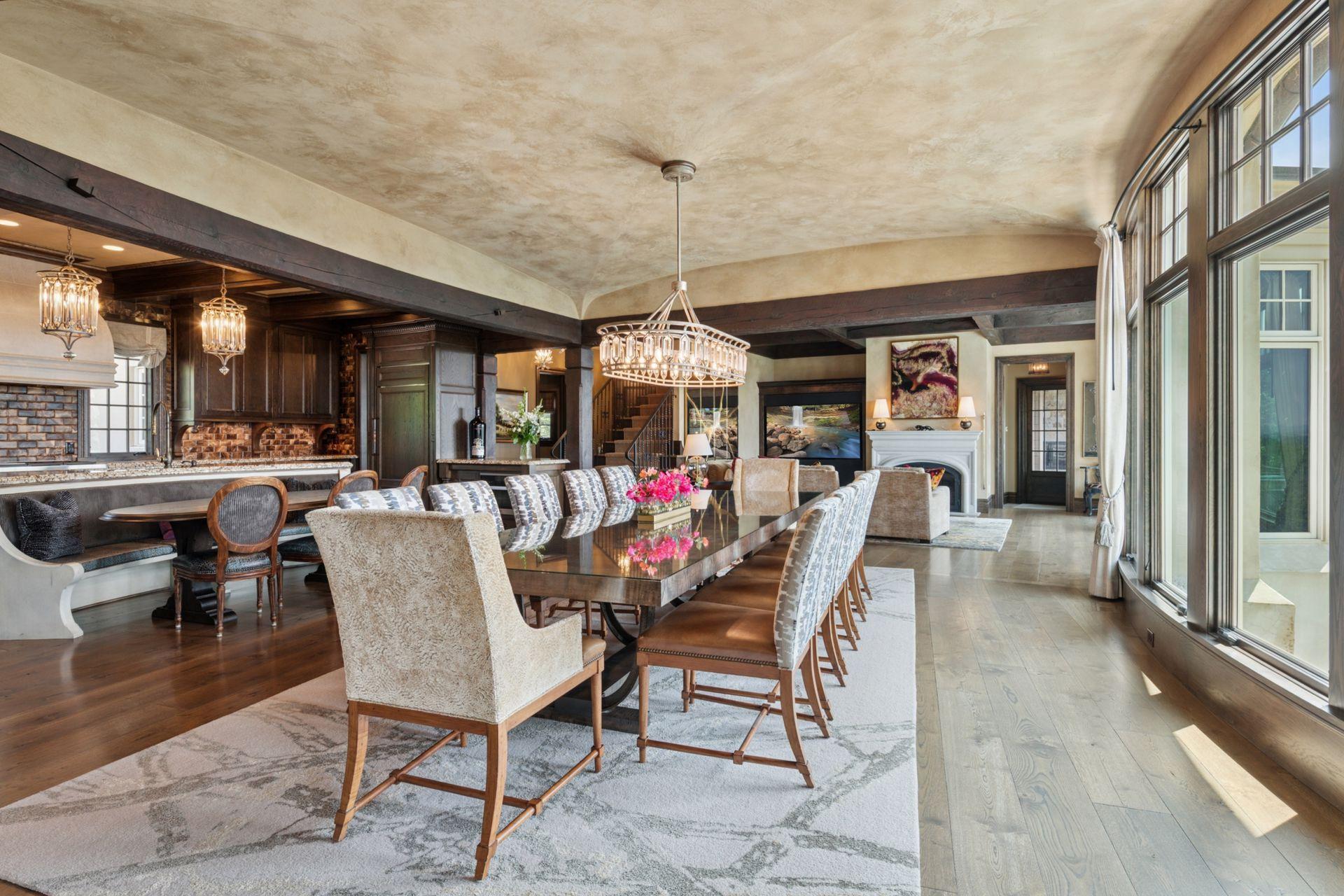 10675 Cavallo Ridge Eden Prairie, MN 55347 - Photo 19 of 85