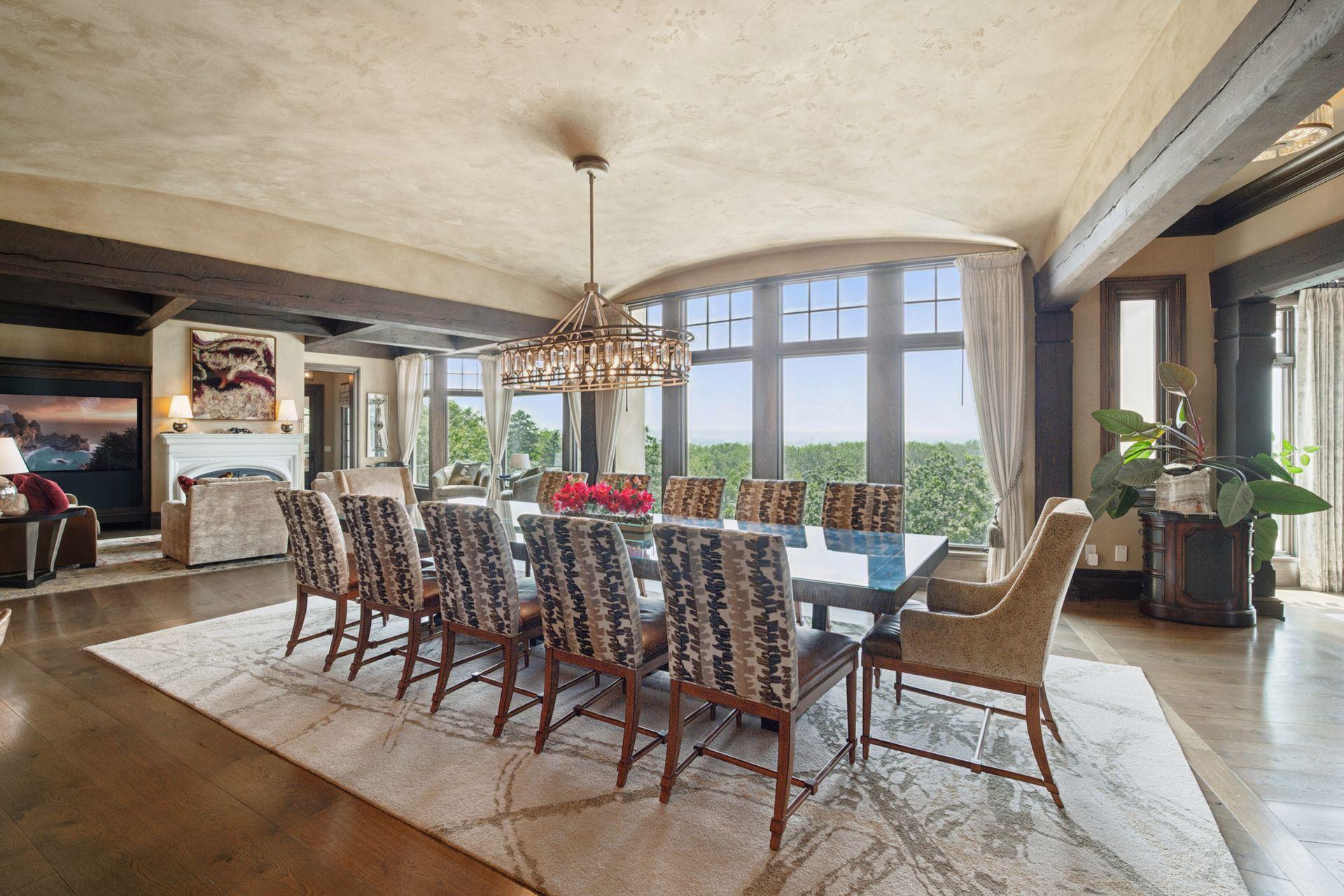 10675 Cavallo Ridge Eden Prairie, MN 55347 - Photo 20 of 85