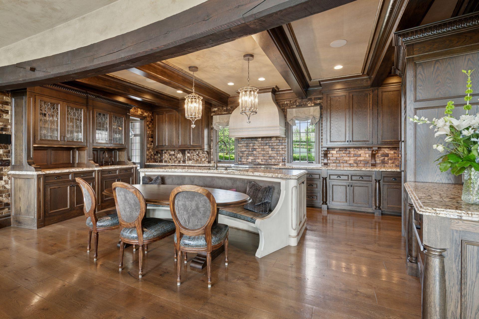 10675 Cavallo Ridge Eden Prairie, MN 55347 - Photo 21 of 85