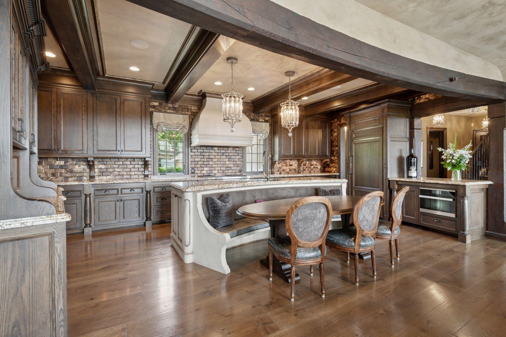 10675 Cavallo Ridge Eden Prairie, MN 55347 - Photo 22 of 85