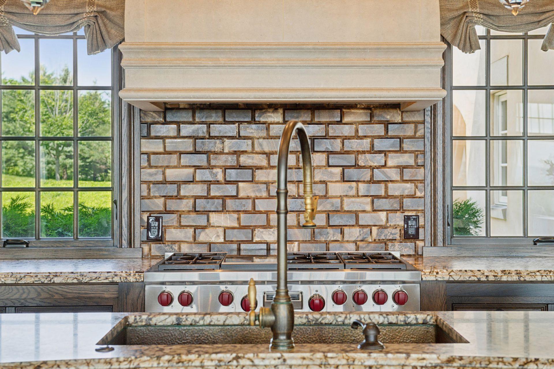 10675 Cavallo Ridge Eden Prairie, MN 55347 - Photo 23 of 85