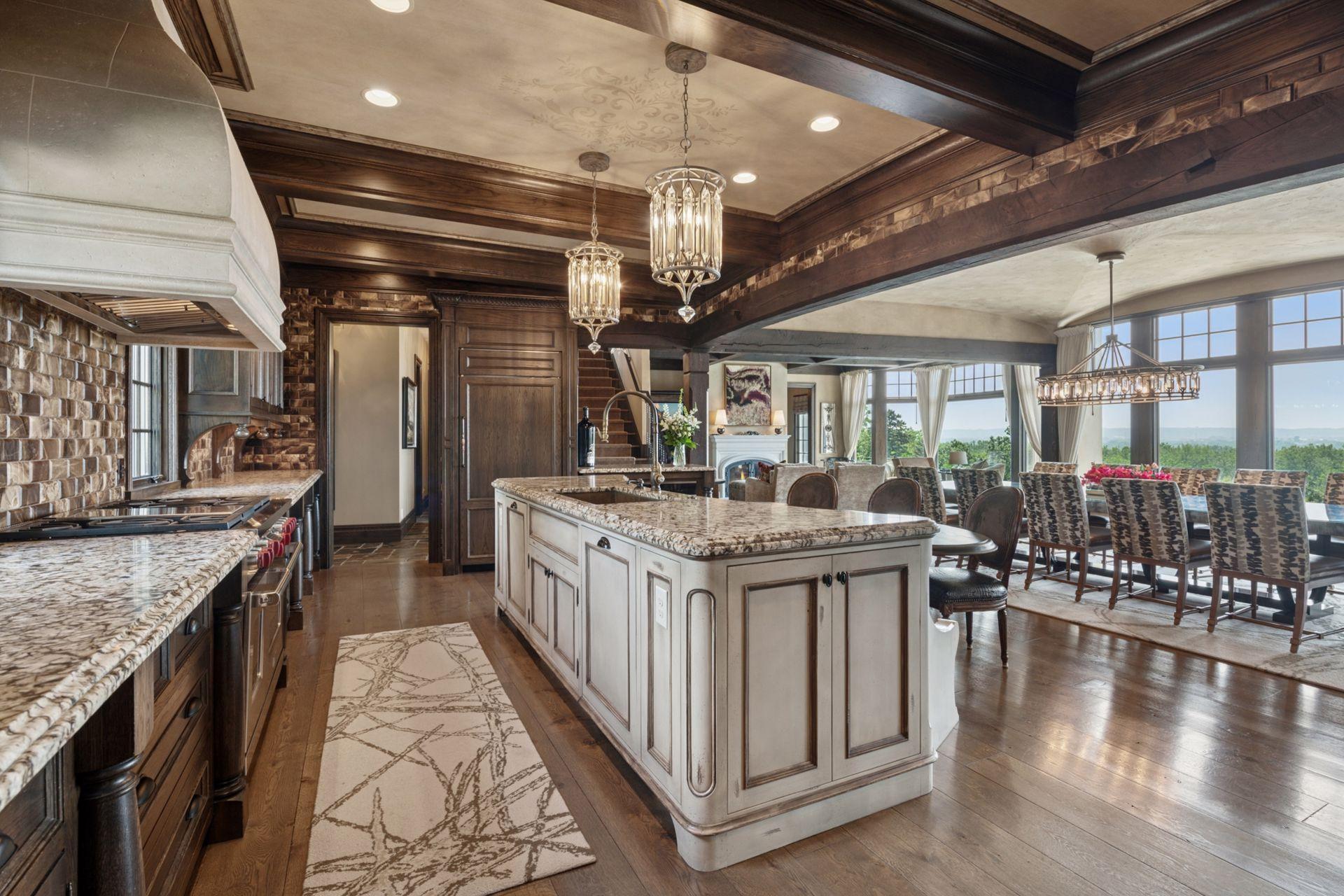 10675 Cavallo Ridge Eden Prairie, MN 55347 - Photo 24 of 85