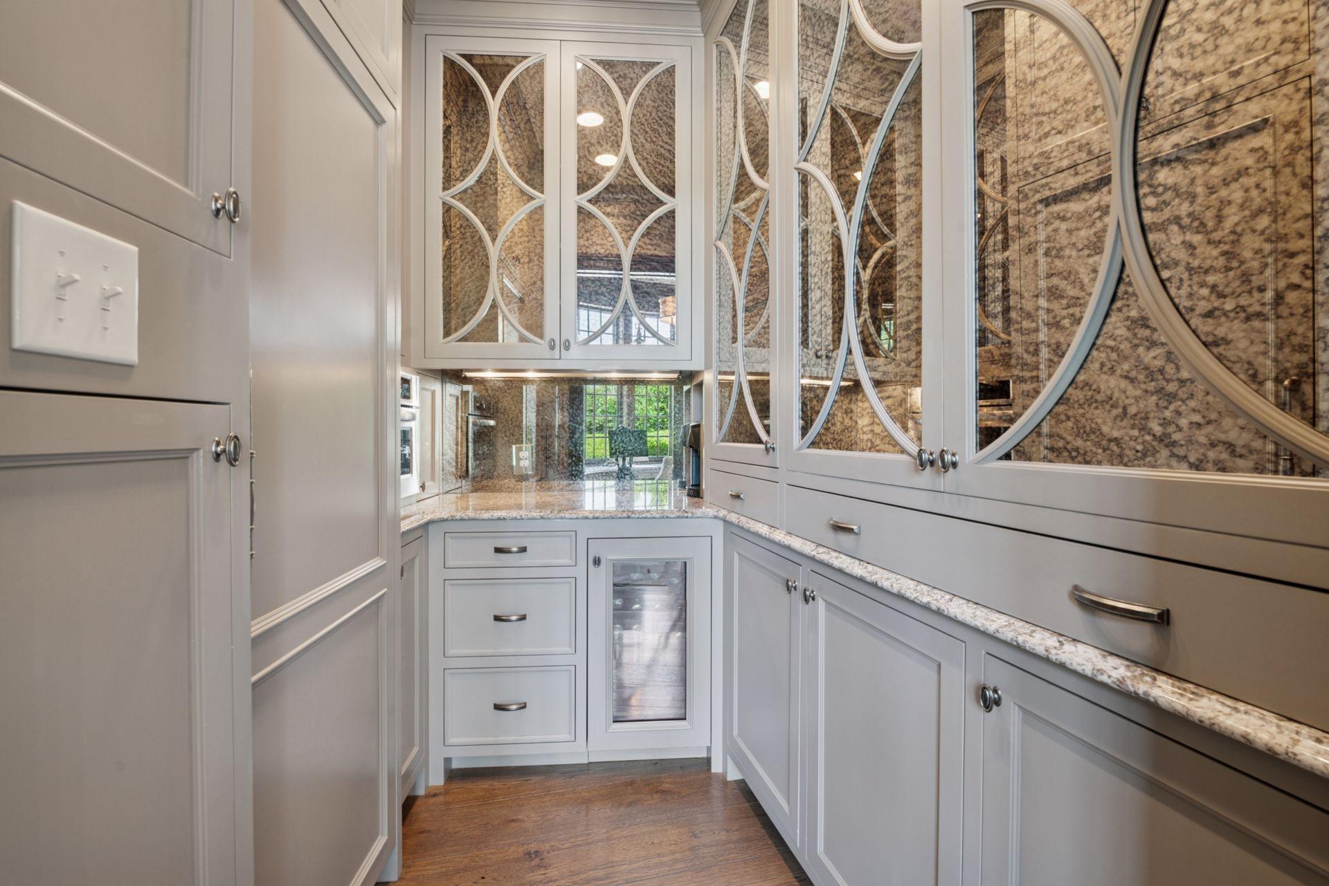 10675 Cavallo Ridge Eden Prairie, MN 55347 - Photo 25 of 85