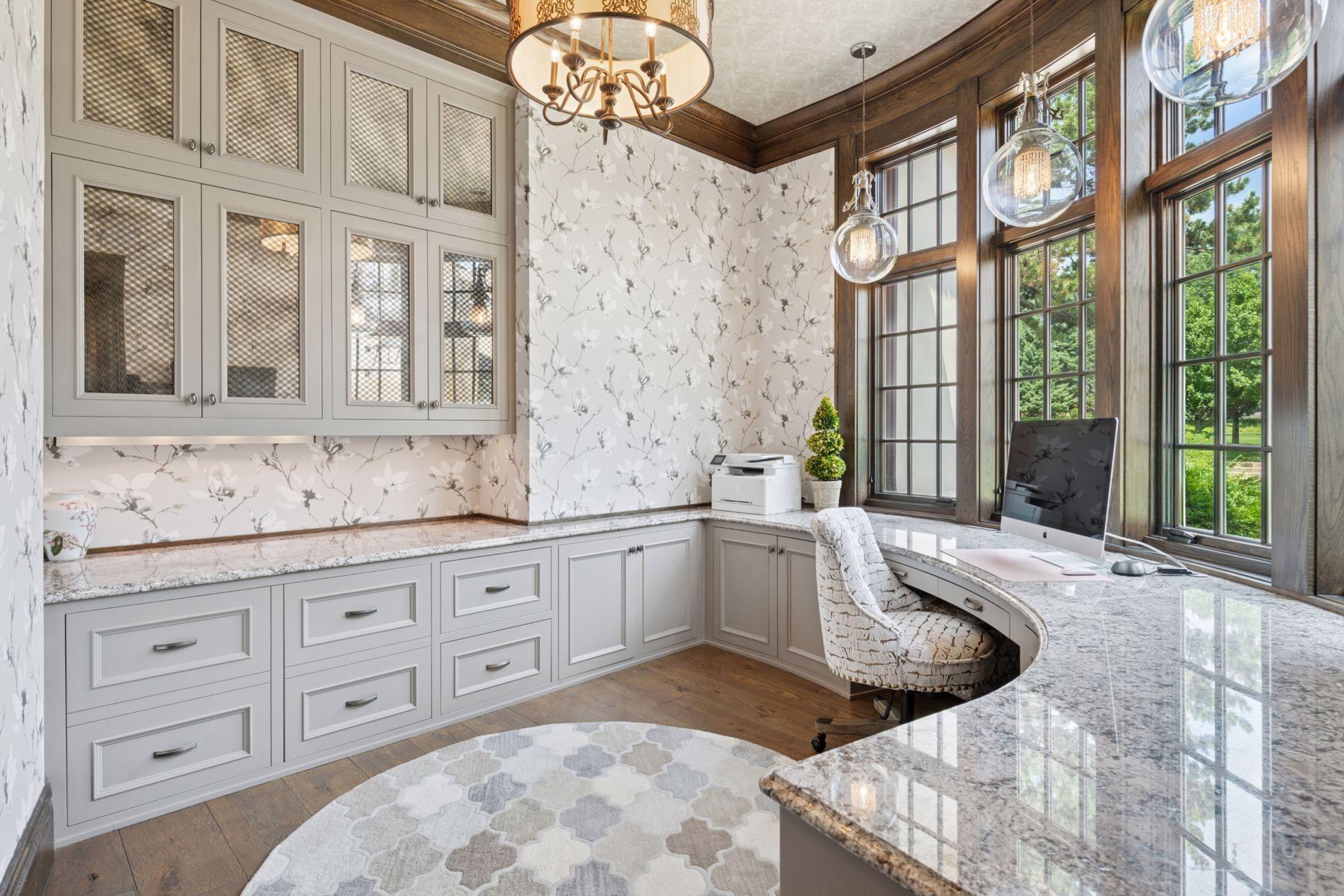 10675 Cavallo Ridge Eden Prairie, MN 55347 - Photo 26 of 85