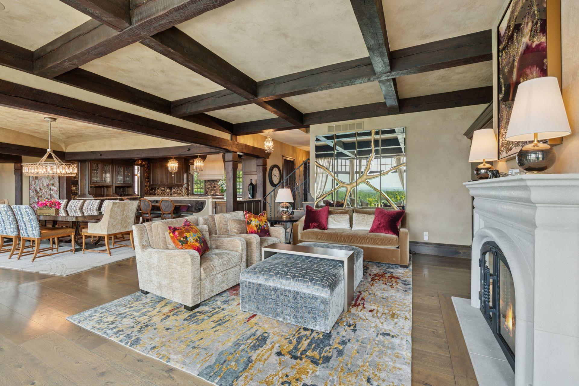 10675 Cavallo Ridge Eden Prairie, MN 55347 - Photo 27 of 85