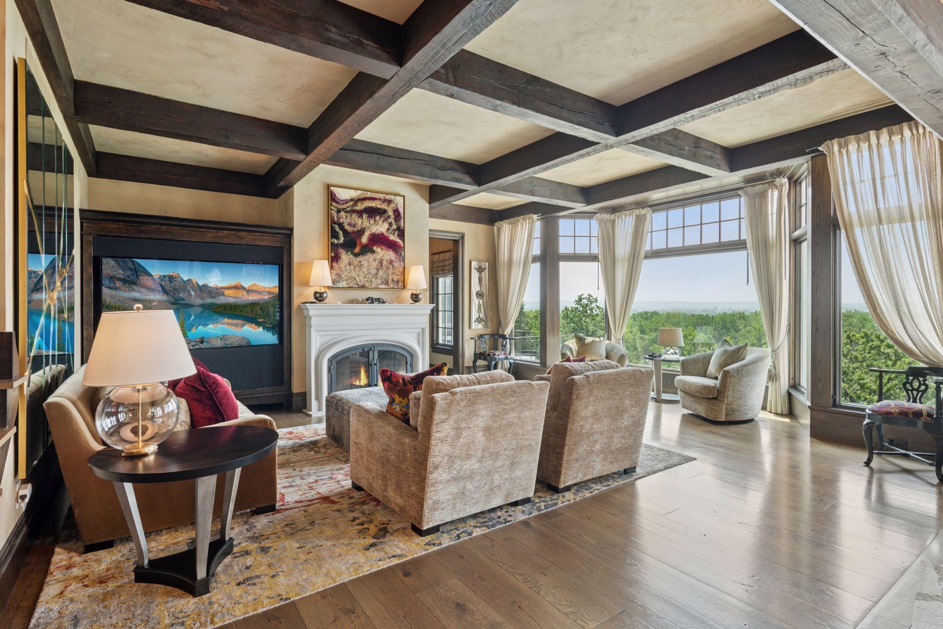 10675 Cavallo Ridge Eden Prairie, MN 55347 - Photo 28 of 85