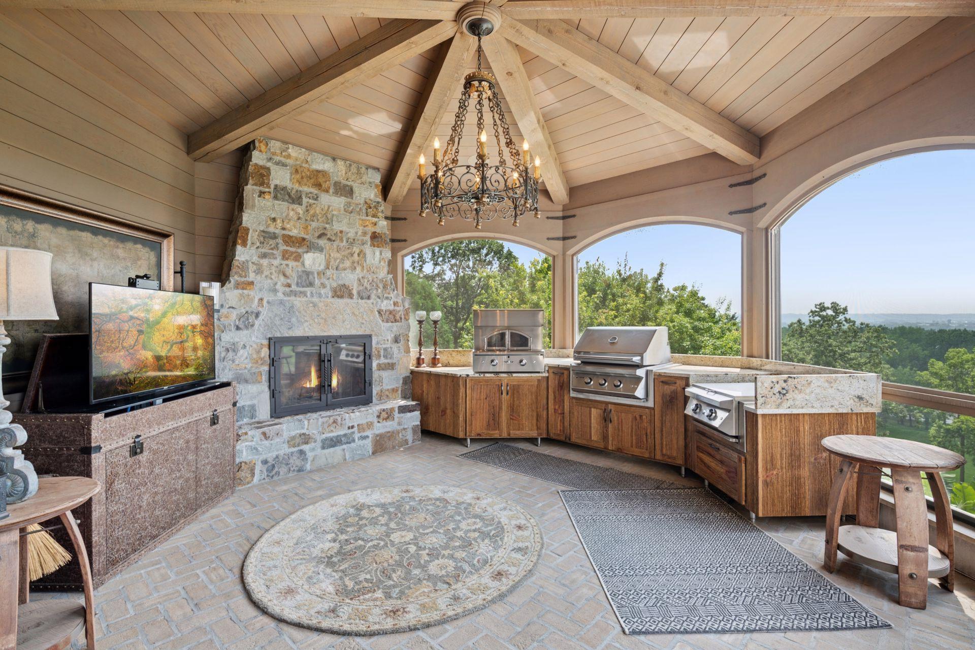 10675 Cavallo Ridge Eden Prairie, MN 55347 - Photo 29 of 85