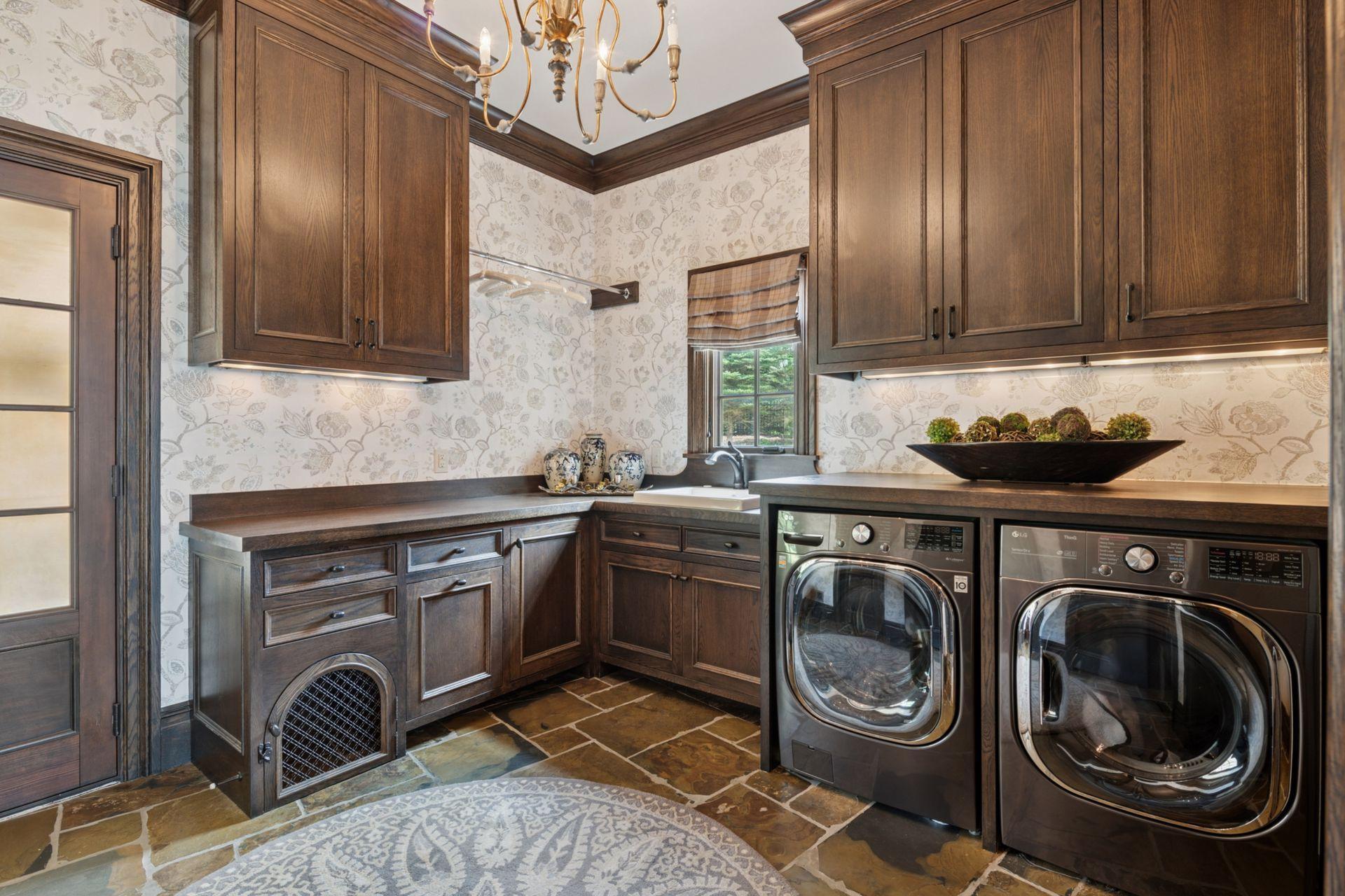 10675 Cavallo Ridge Eden Prairie, MN 55347 - Photo 30 of 85