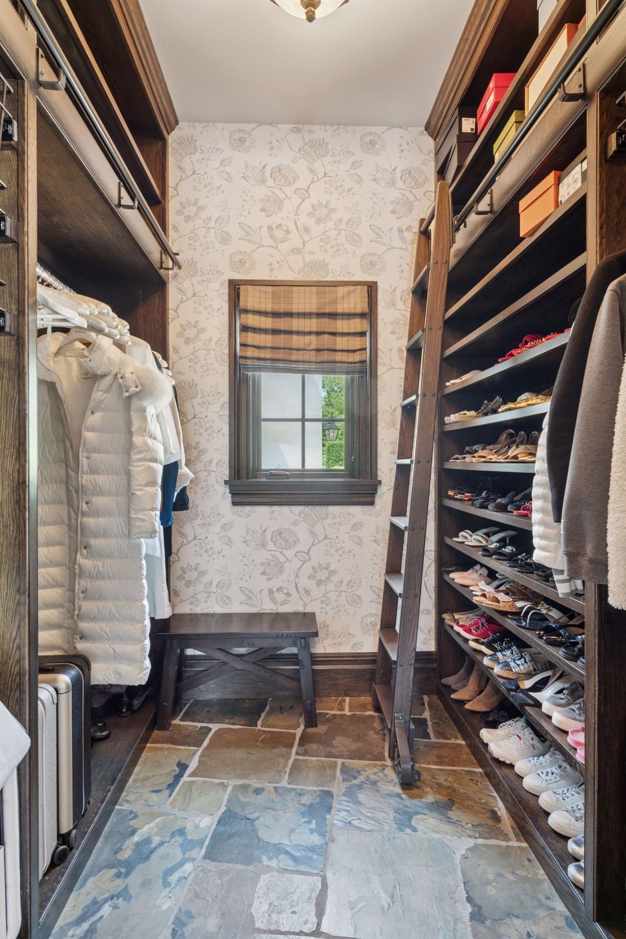 10675 Cavallo Ridge Eden Prairie, MN 55347 - Photo 31 of 85