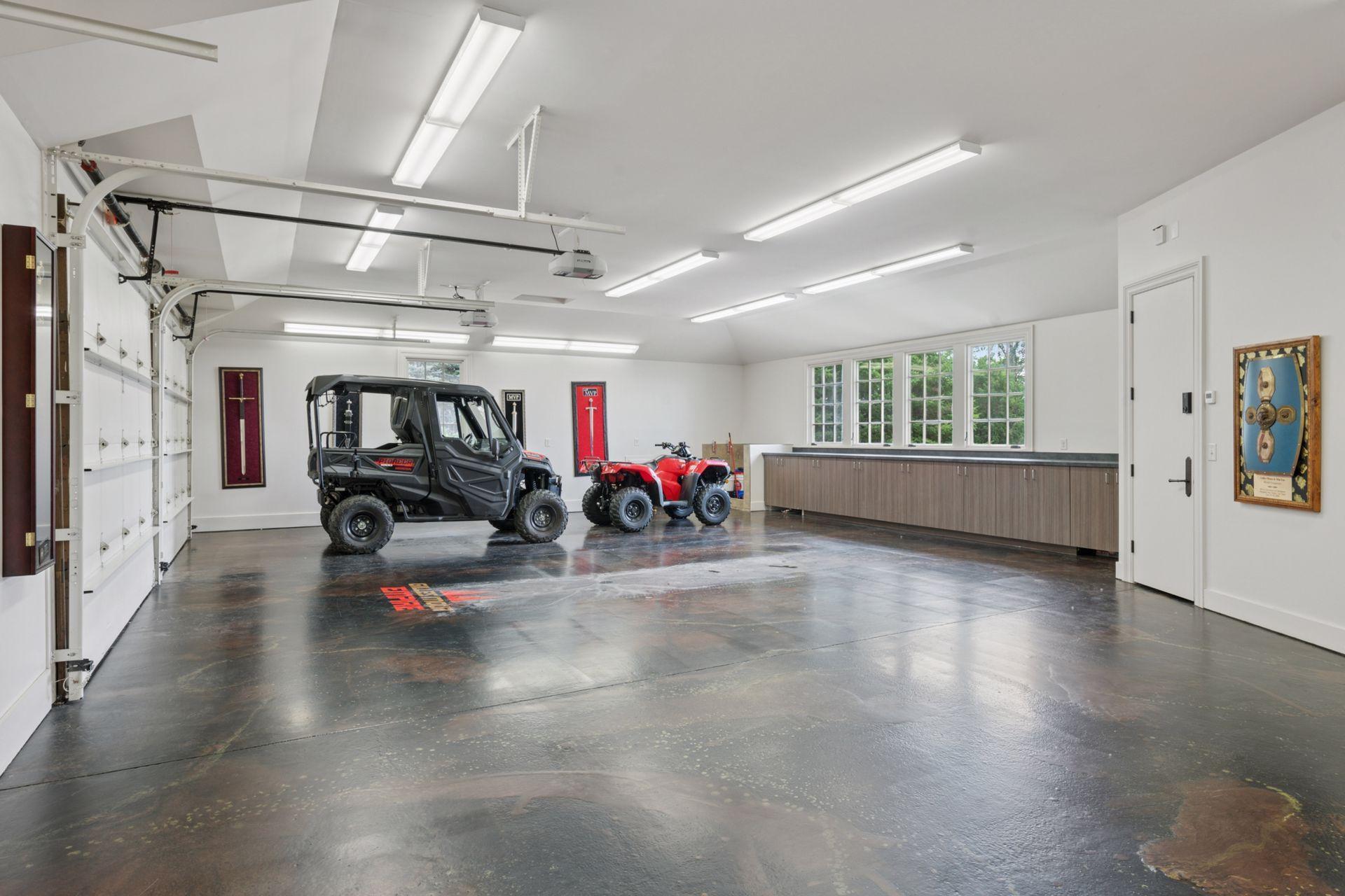 10675 Cavallo Ridge Eden Prairie, MN 55347 - Photo 32 of 85