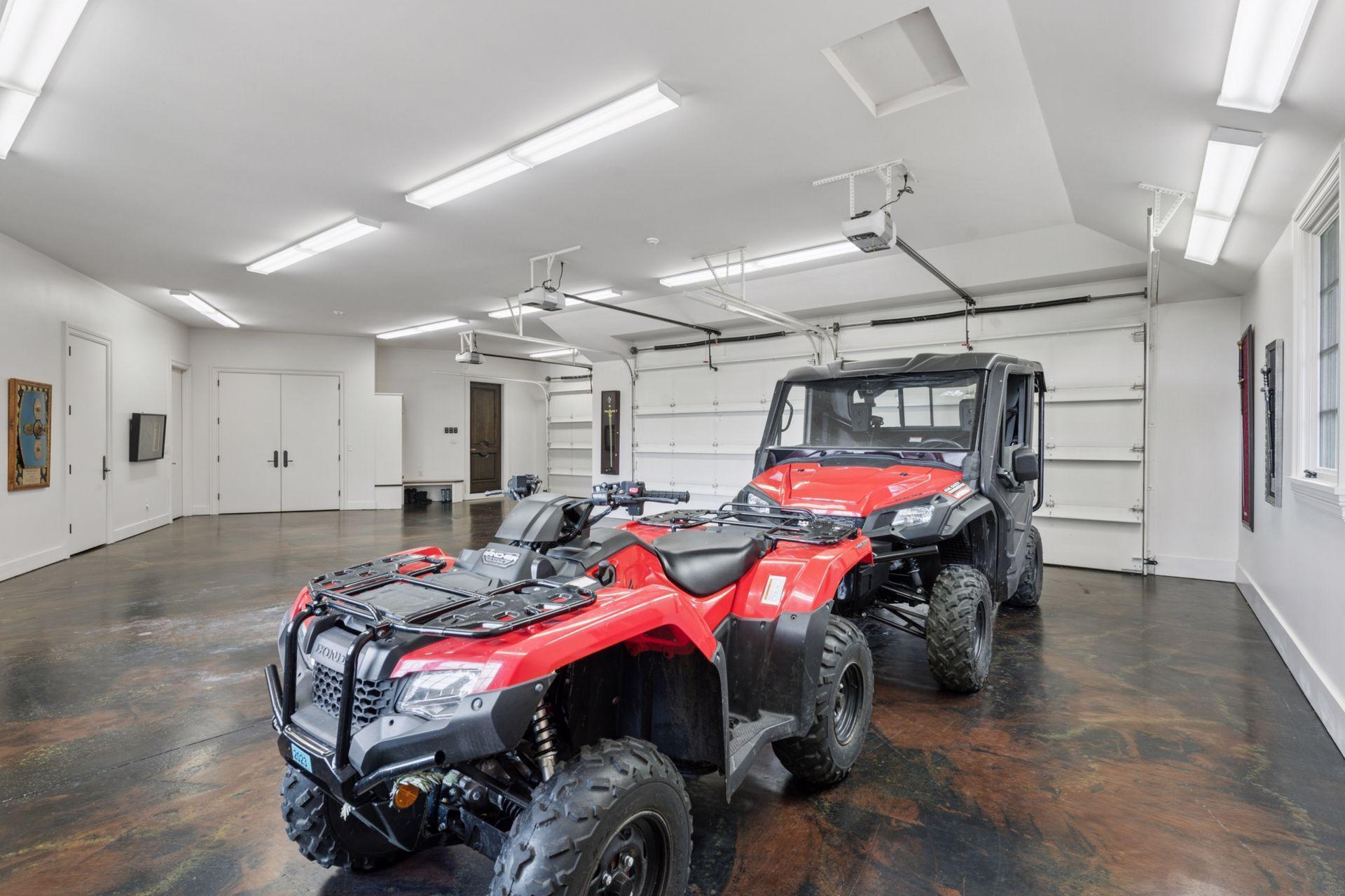 10675 Cavallo Ridge Eden Prairie, MN 55347 - Photo 33 of 85