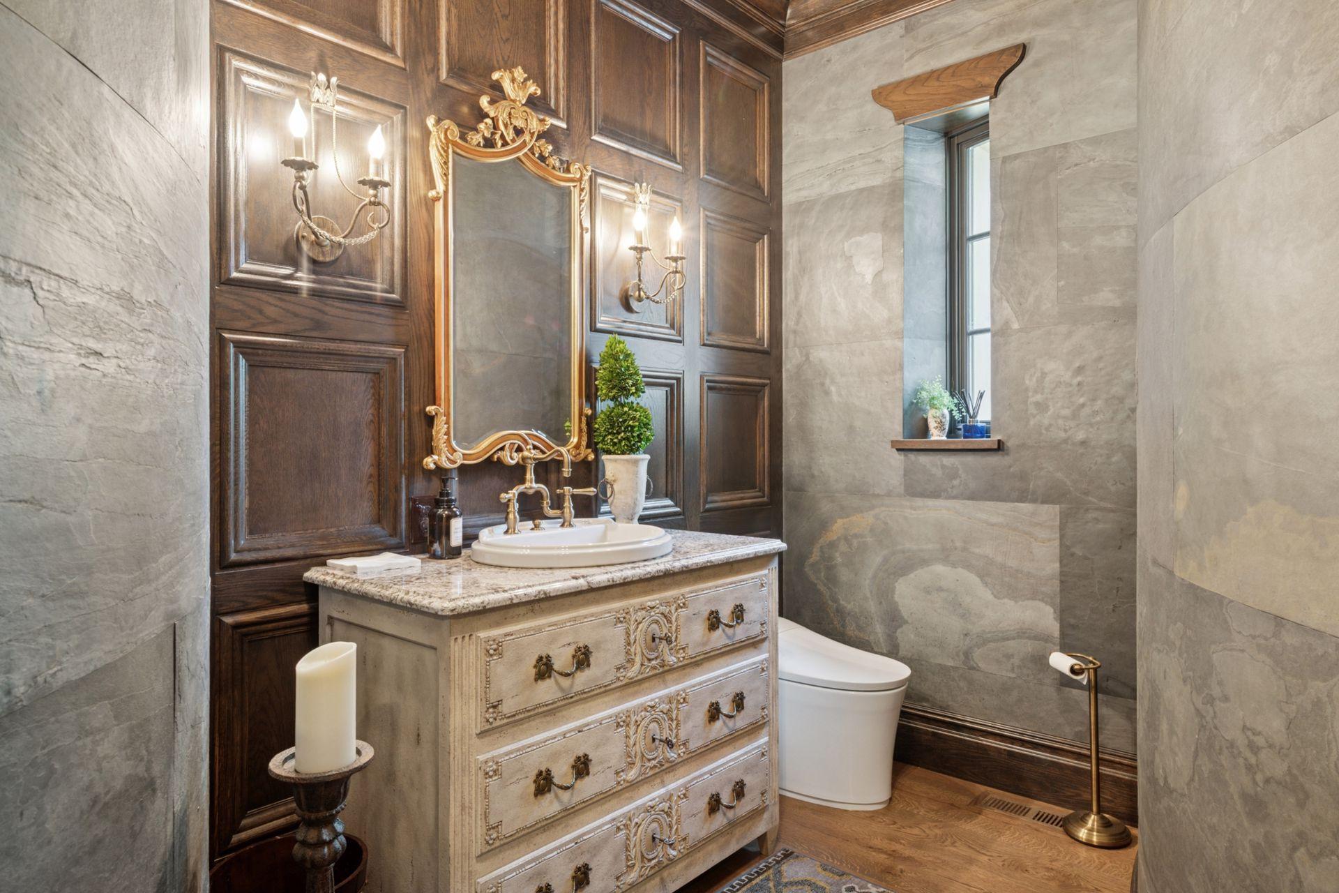 10675 Cavallo Ridge Eden Prairie, MN 55347 - Photo 34 of 85