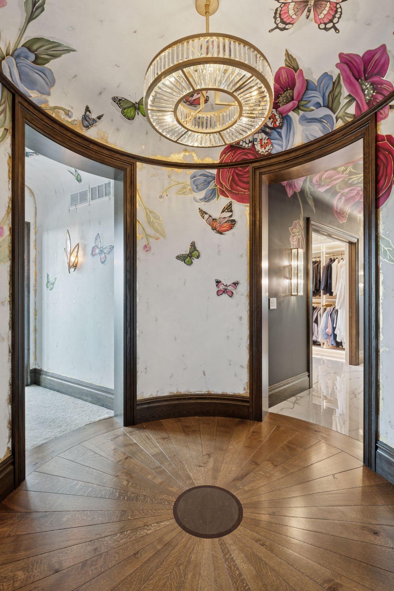 10675 Cavallo Ridge Eden Prairie, MN 55347 - Photo 35 of 85