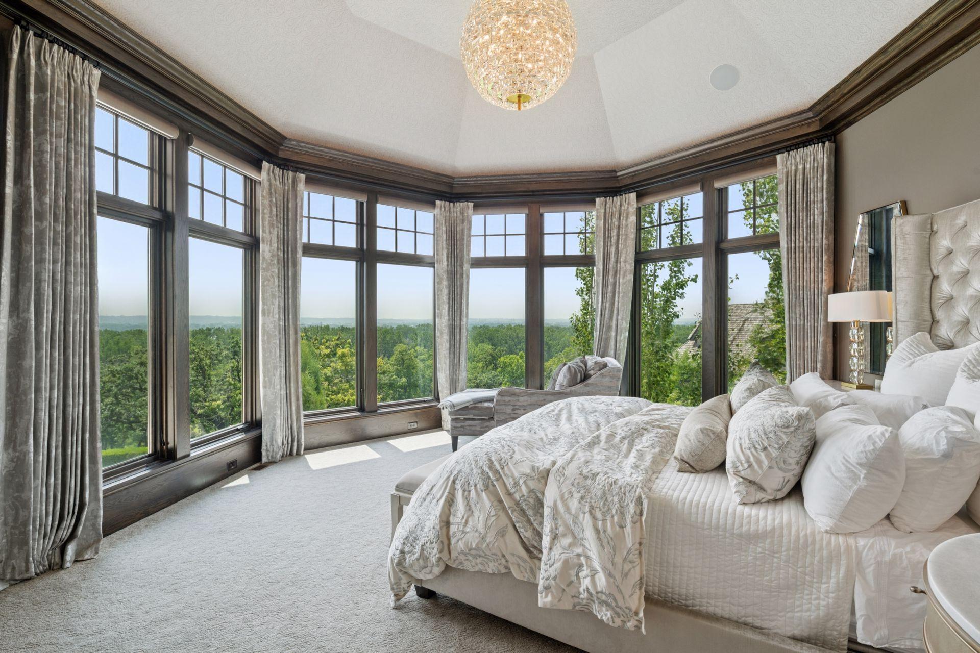 10675 Cavallo Ridge Eden Prairie, MN 55347 - Photo 36 of 85