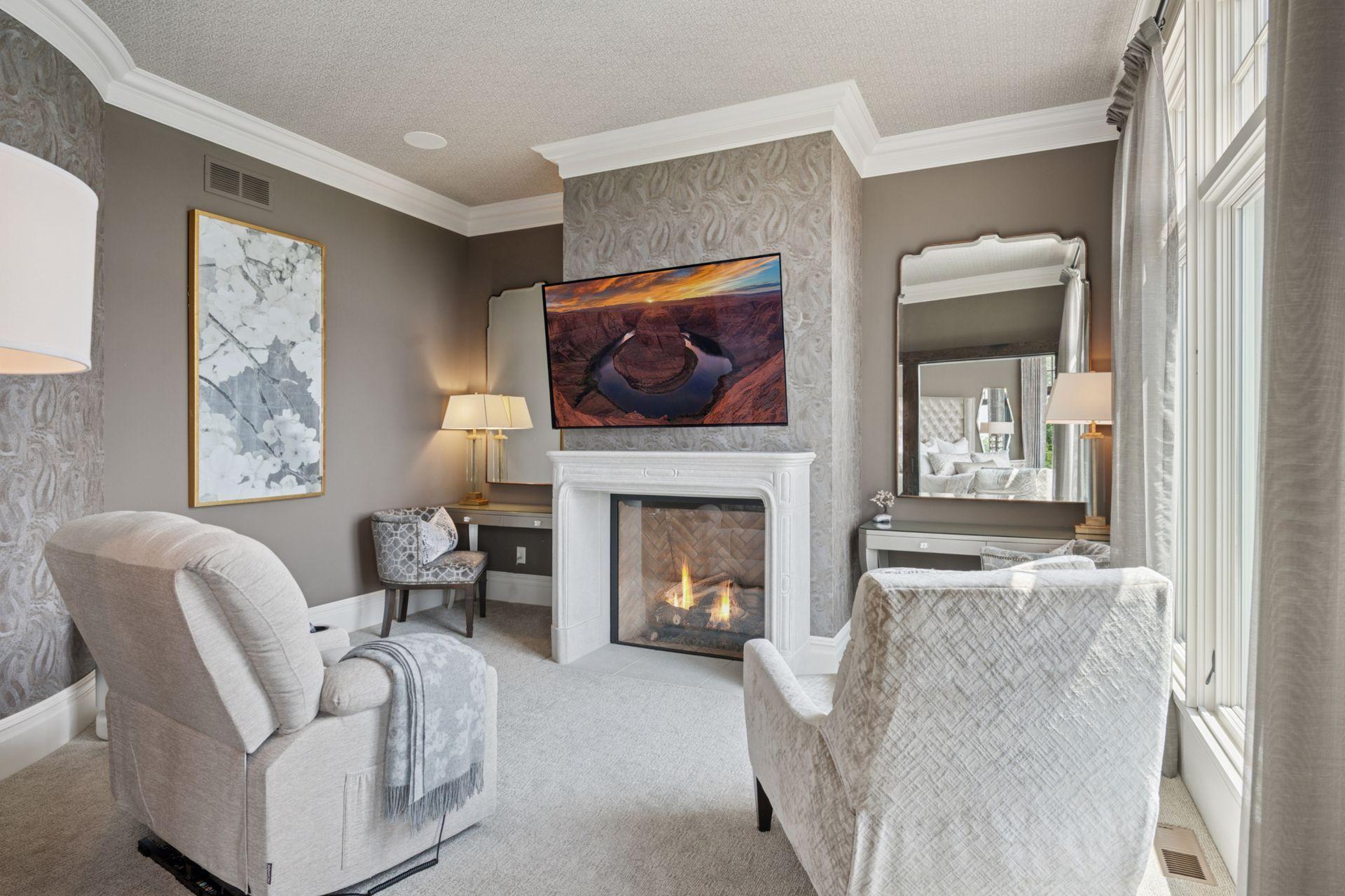 10675 Cavallo Ridge Eden Prairie, MN 55347 - Photo 37 of 85