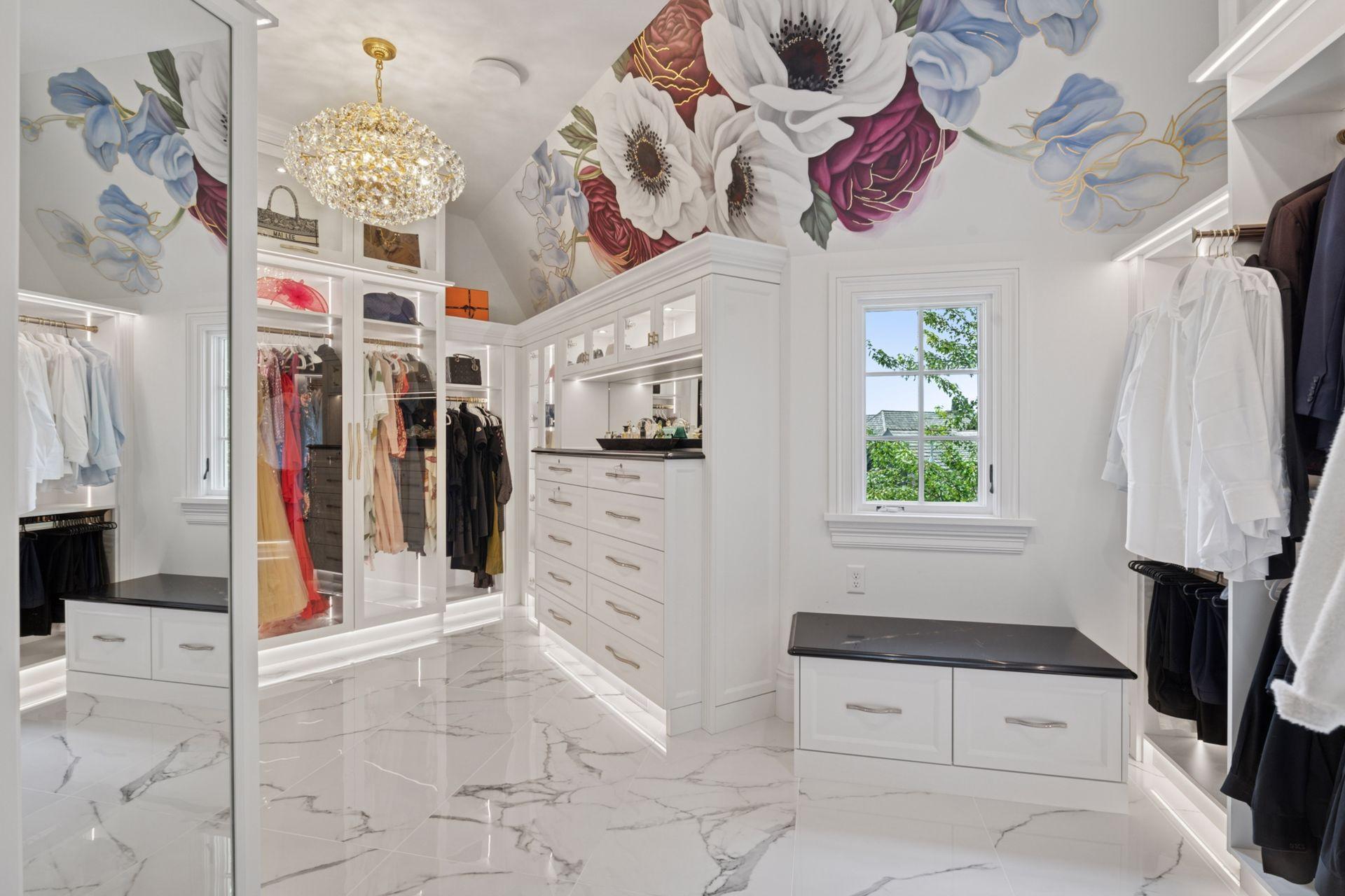 10675 Cavallo Ridge Eden Prairie, MN 55347 - Photo 38 of 85