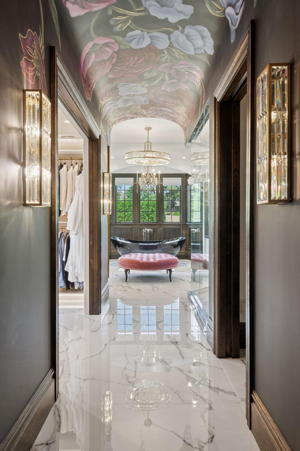 10675 Cavallo Ridge Eden Prairie, MN 55347 - Photo 39 of 85