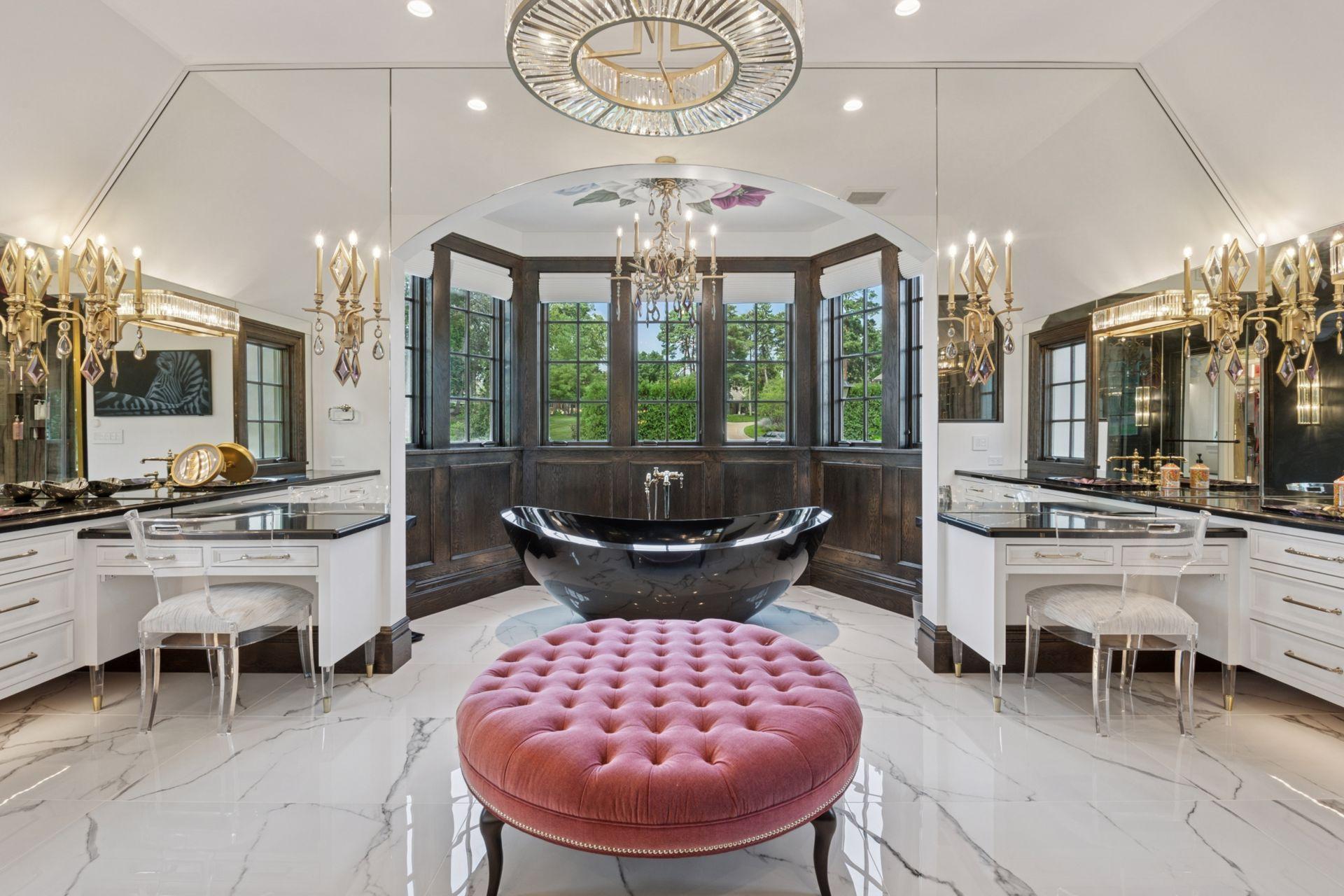 10675 Cavallo Ridge Eden Prairie, MN 55347 - Photo 40 of 85