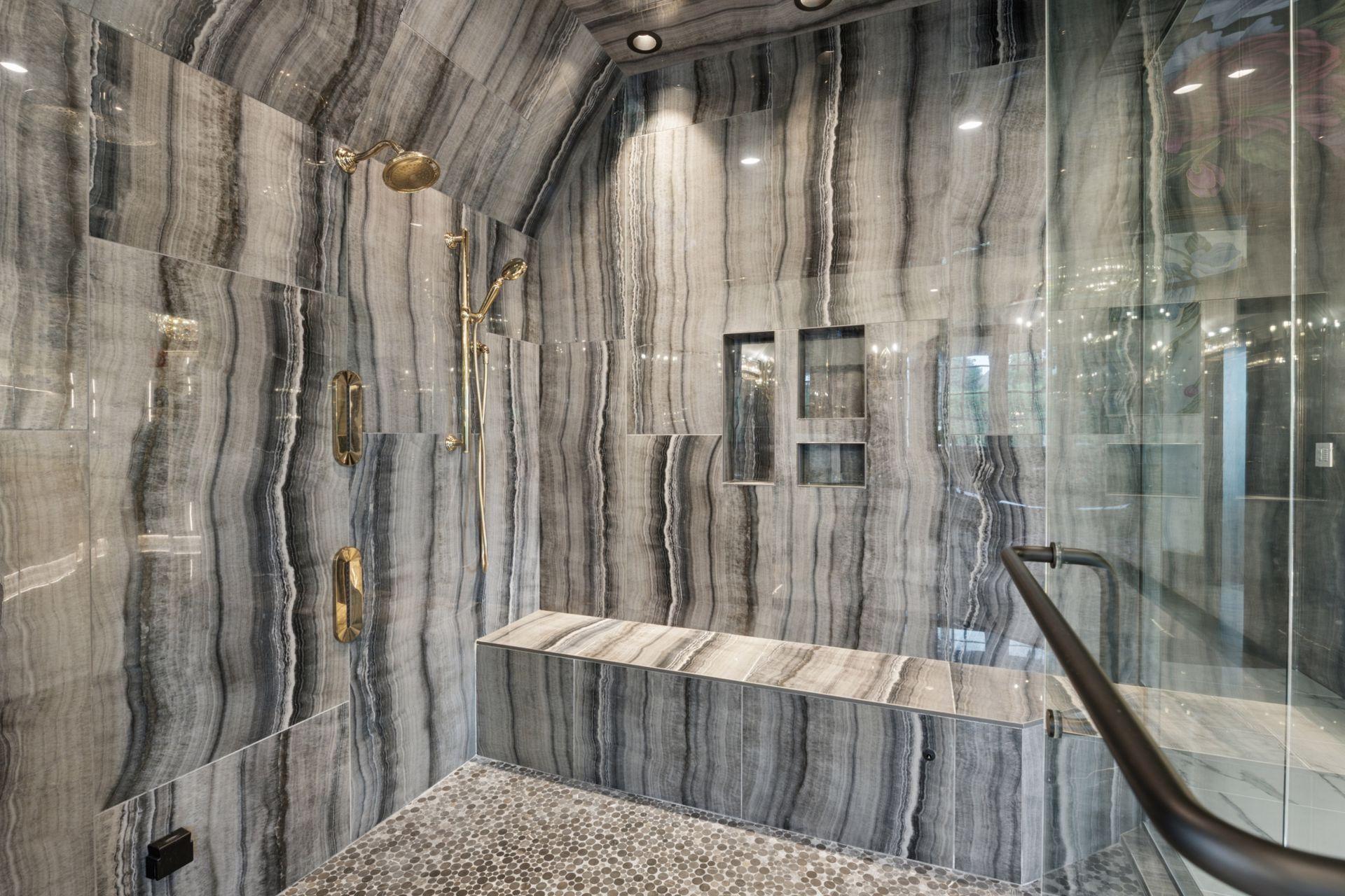 10675 Cavallo Ridge Eden Prairie, MN 55347 - Photo 42 of 85