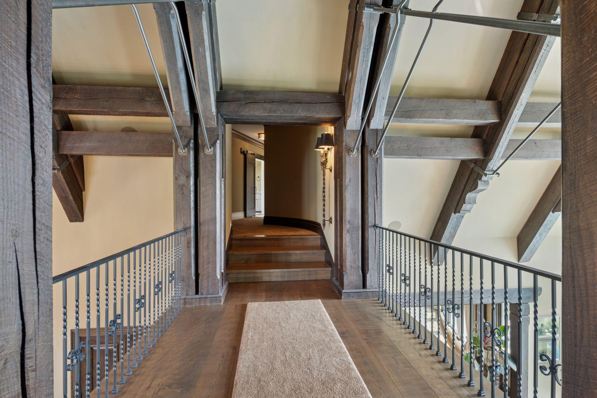 10675 Cavallo Ridge Eden Prairie, MN 55347 - Photo 43 of 85