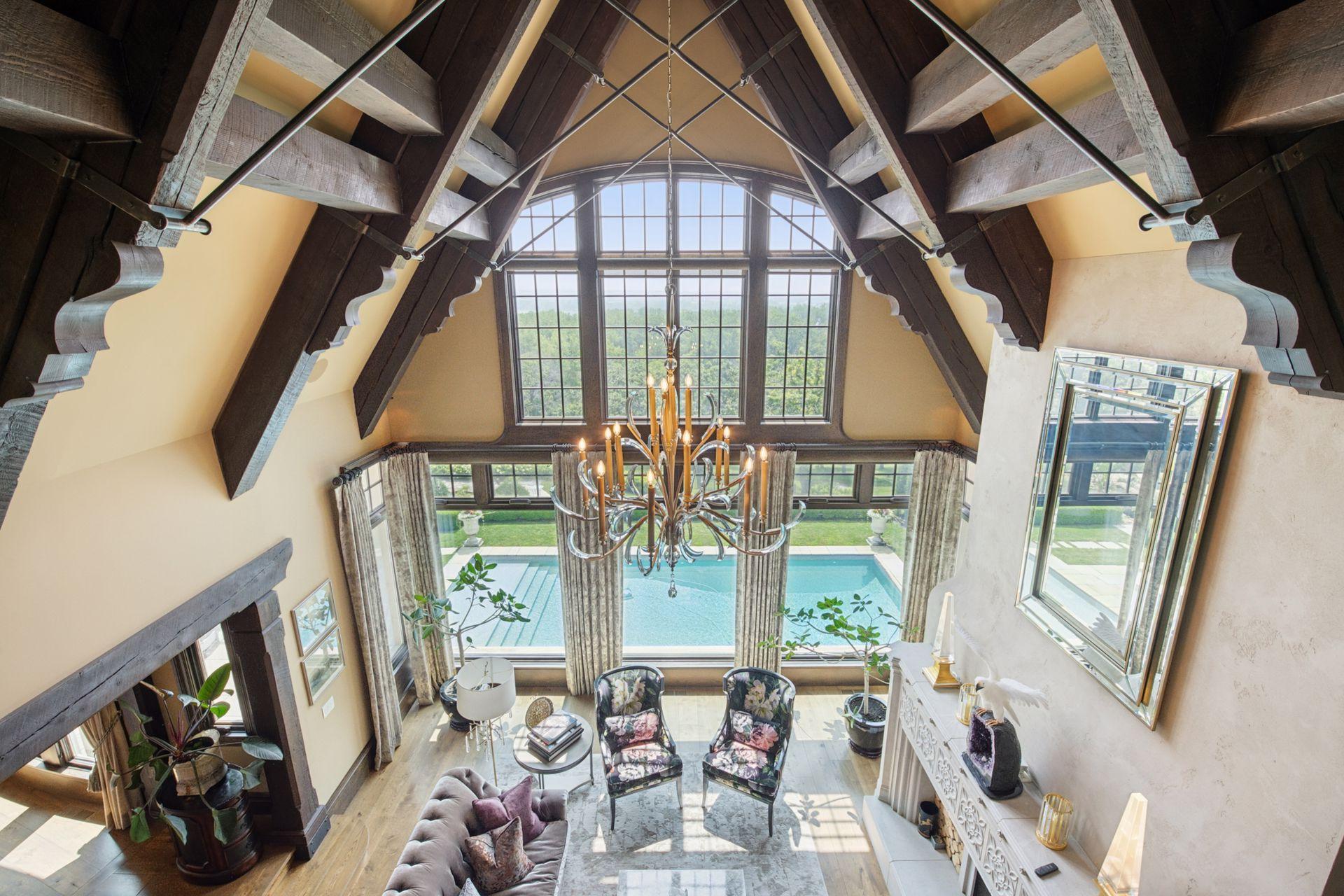 10675 Cavallo Ridge Eden Prairie, MN 55347 - Photo 44 of 85