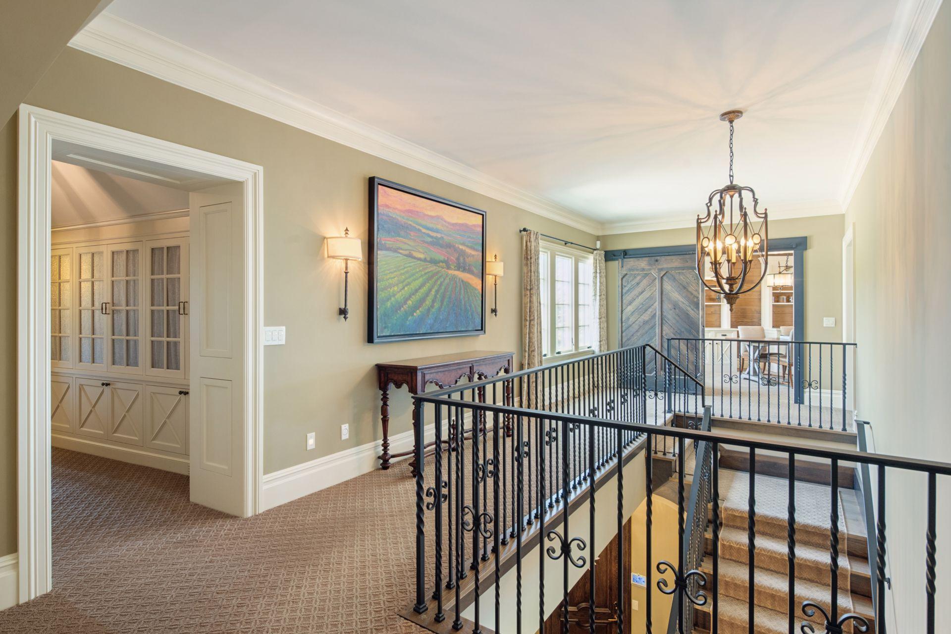 10675 Cavallo Ridge Eden Prairie, MN 55347 - Photo 45 of 85