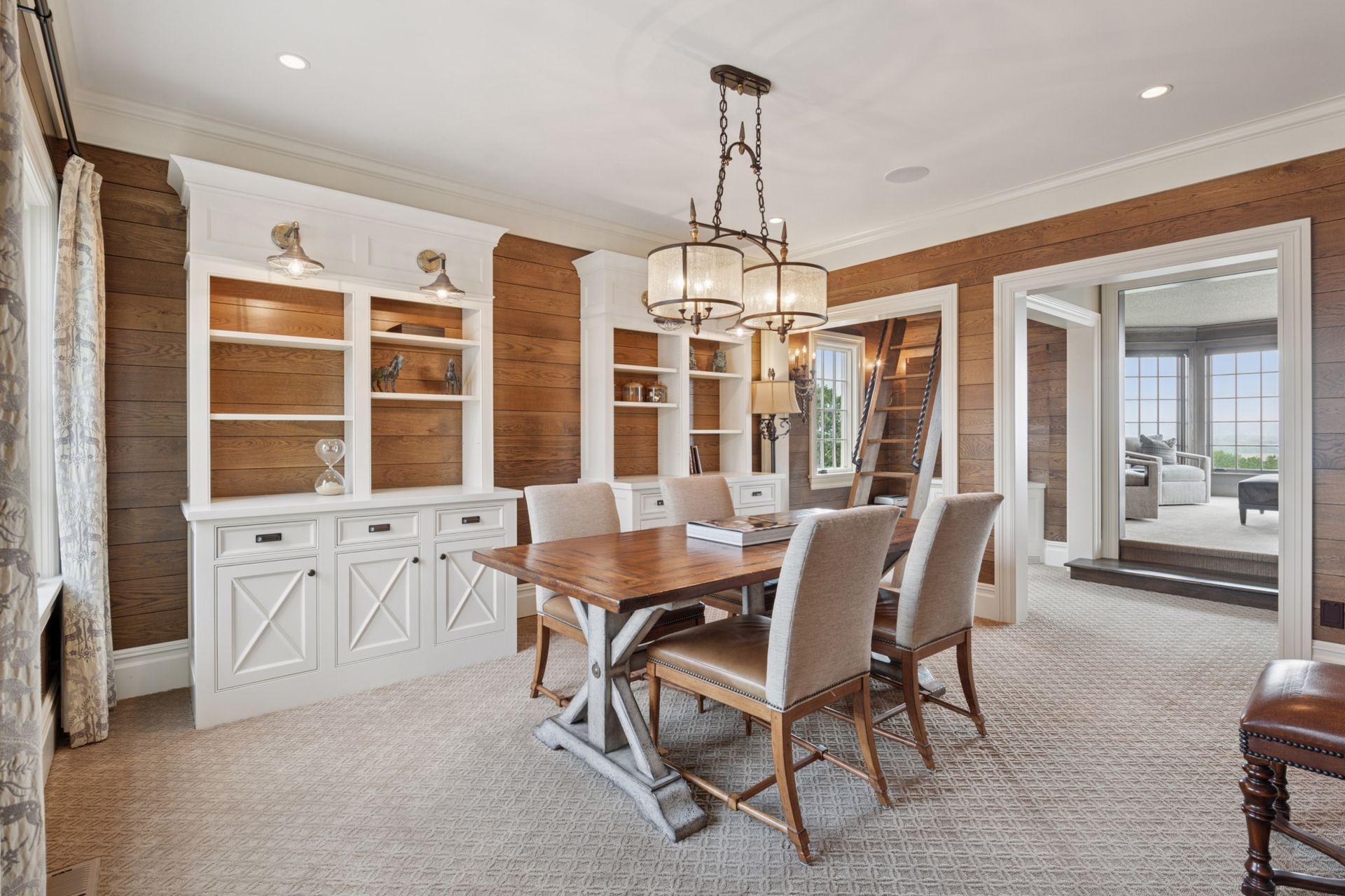 10675 Cavallo Ridge Eden Prairie, MN 55347 - Photo 46 of 85