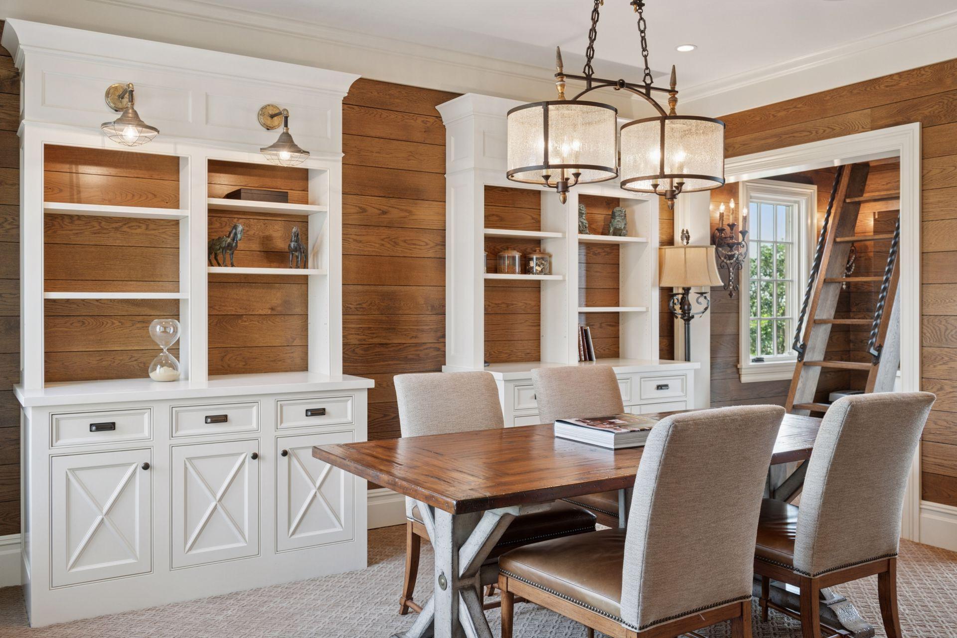 10675 Cavallo Ridge Eden Prairie, MN 55347 - Photo 47 of 85