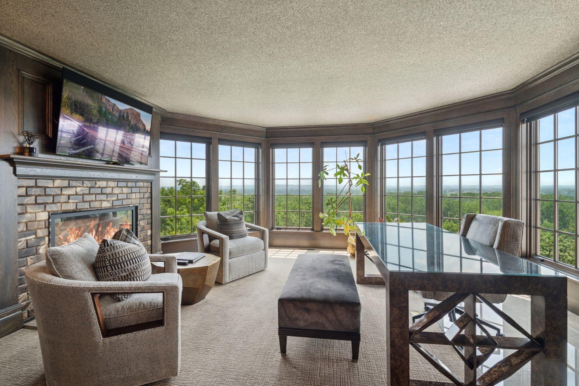 10675 Cavallo Ridge Eden Prairie, MN 55347 - Photo 48 of 85