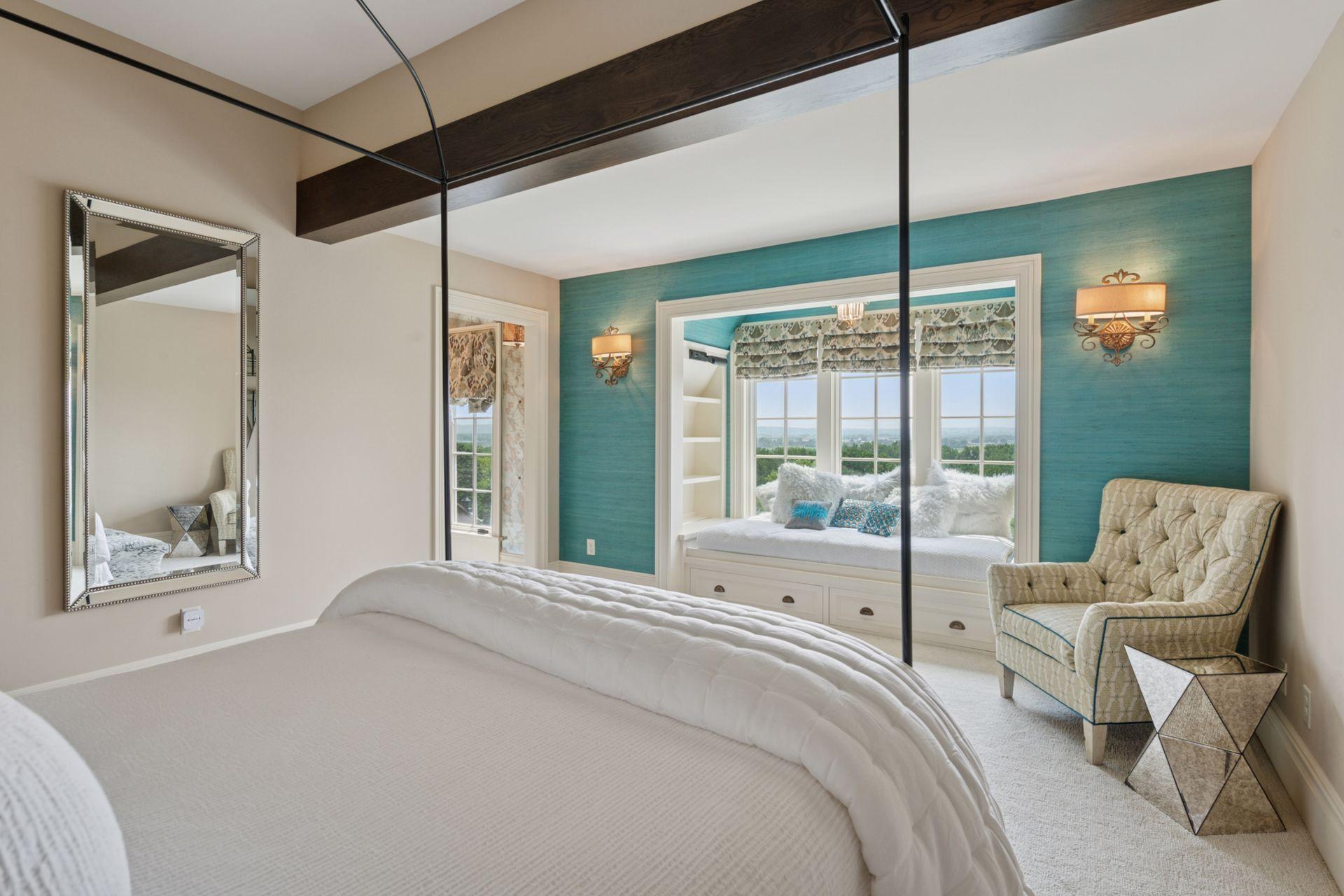 10675 Cavallo Ridge Eden Prairie, MN 55347 - Photo 49 of 85