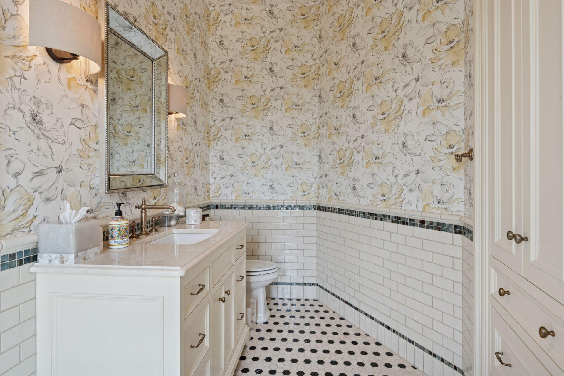 10675 Cavallo Ridge Eden Prairie, MN 55347 - Photo 50 of 85