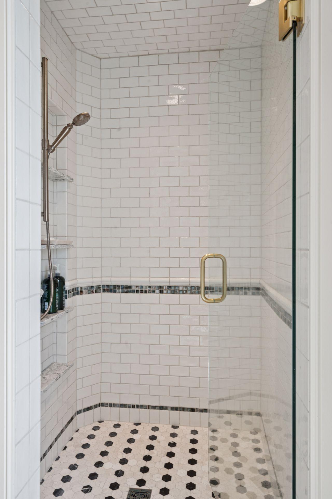 10675 Cavallo Ridge Eden Prairie, MN 55347 - Photo 51 of 85