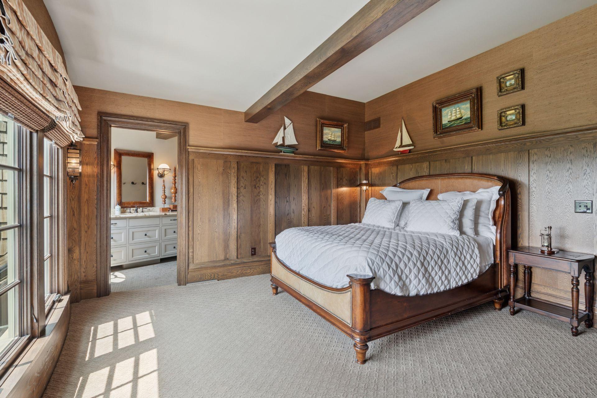 10675 Cavallo Ridge Eden Prairie, MN 55347 - Photo 52 of 85