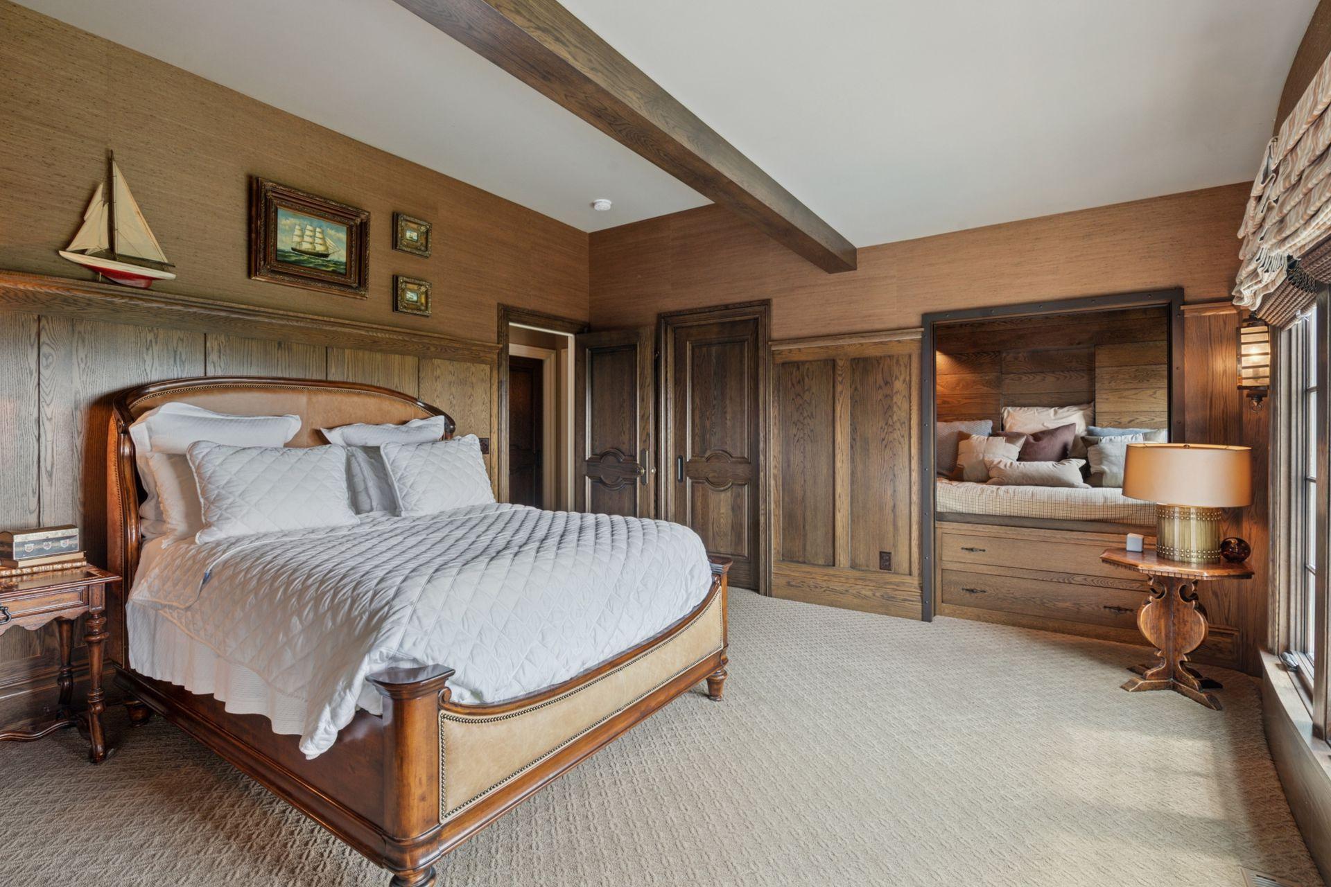 10675 Cavallo Ridge Eden Prairie, MN 55347 - Photo 53 of 85