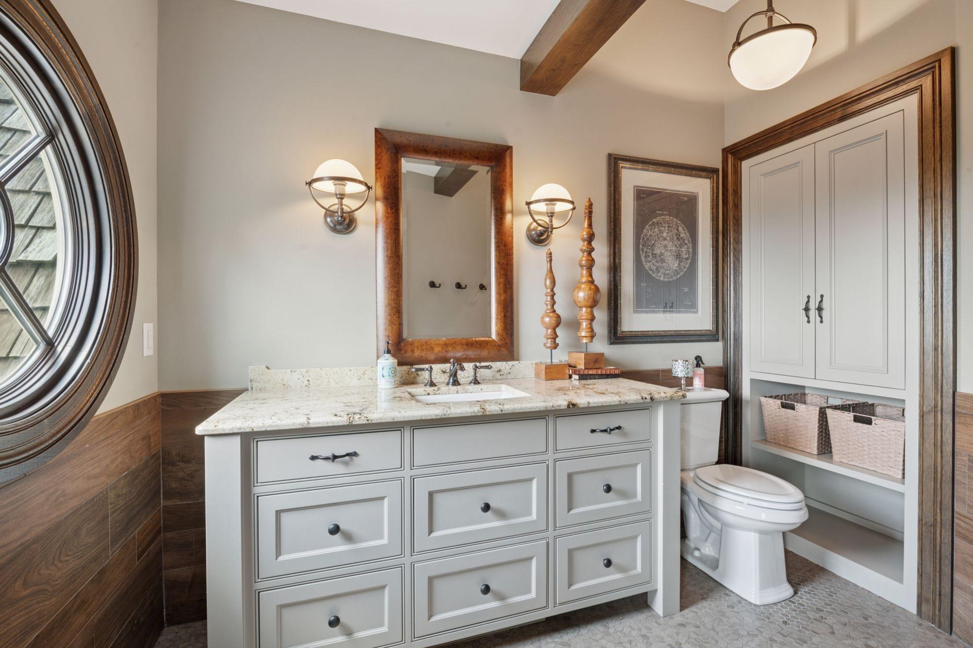 10675 Cavallo Ridge Eden Prairie, MN 55347 - Photo 54 of 85