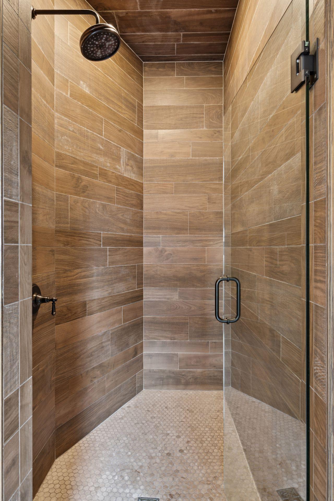 10675 Cavallo Ridge Eden Prairie, MN 55347 - Photo 55 of 85