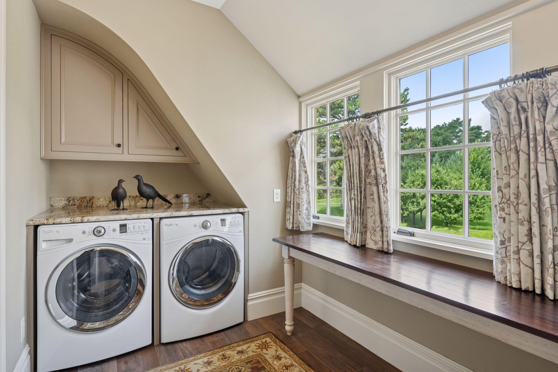 10675 Cavallo Ridge Eden Prairie, MN 55347 - Photo 56 of 85