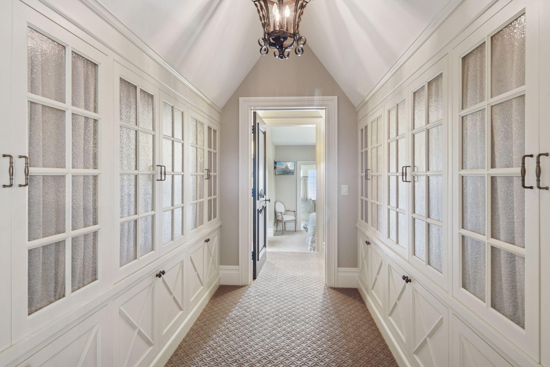 10675 Cavallo Ridge Eden Prairie, MN 55347 - Photo 57 of 85