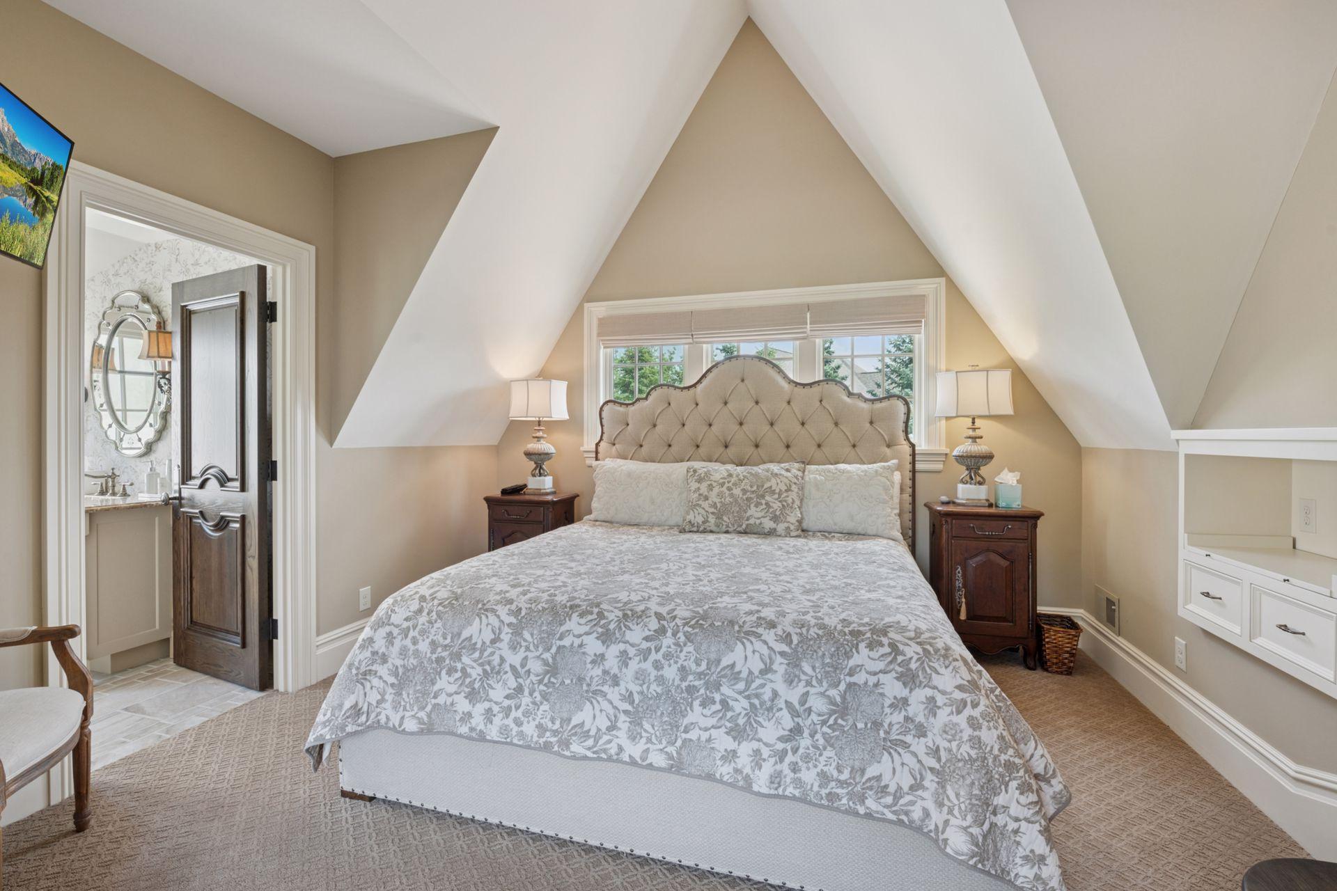 10675 Cavallo Ridge Eden Prairie, MN 55347 - Photo 58 of 85