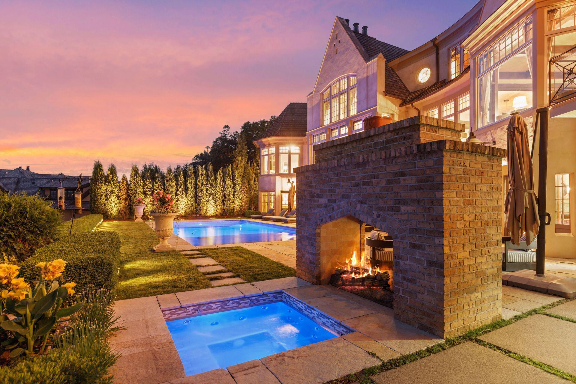 10675 Cavallo Ridge Eden Prairie, MN 55347 - Photo 6 of 85