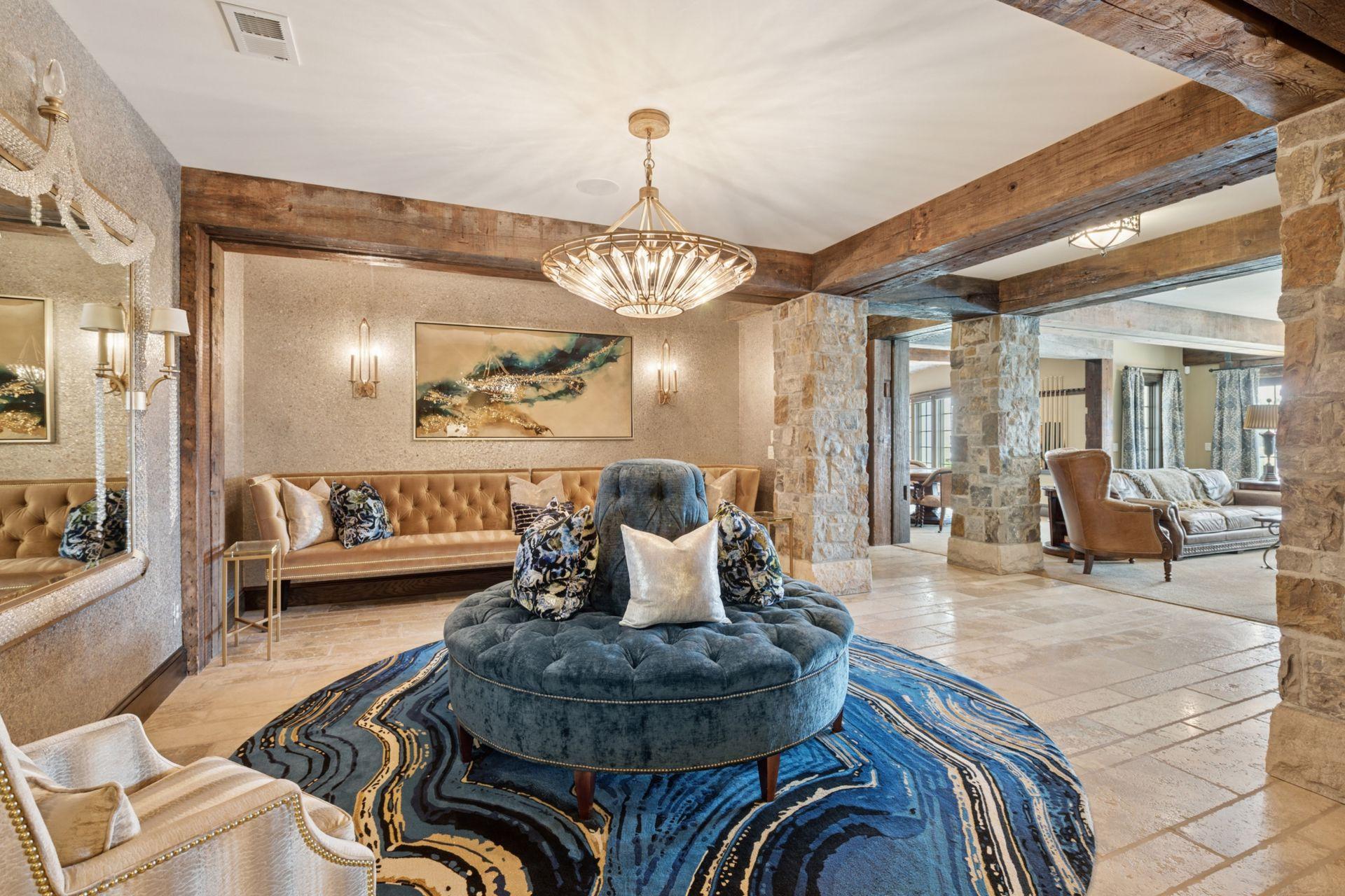 10675 Cavallo Ridge Eden Prairie, MN 55347 - Photo 61 of 85