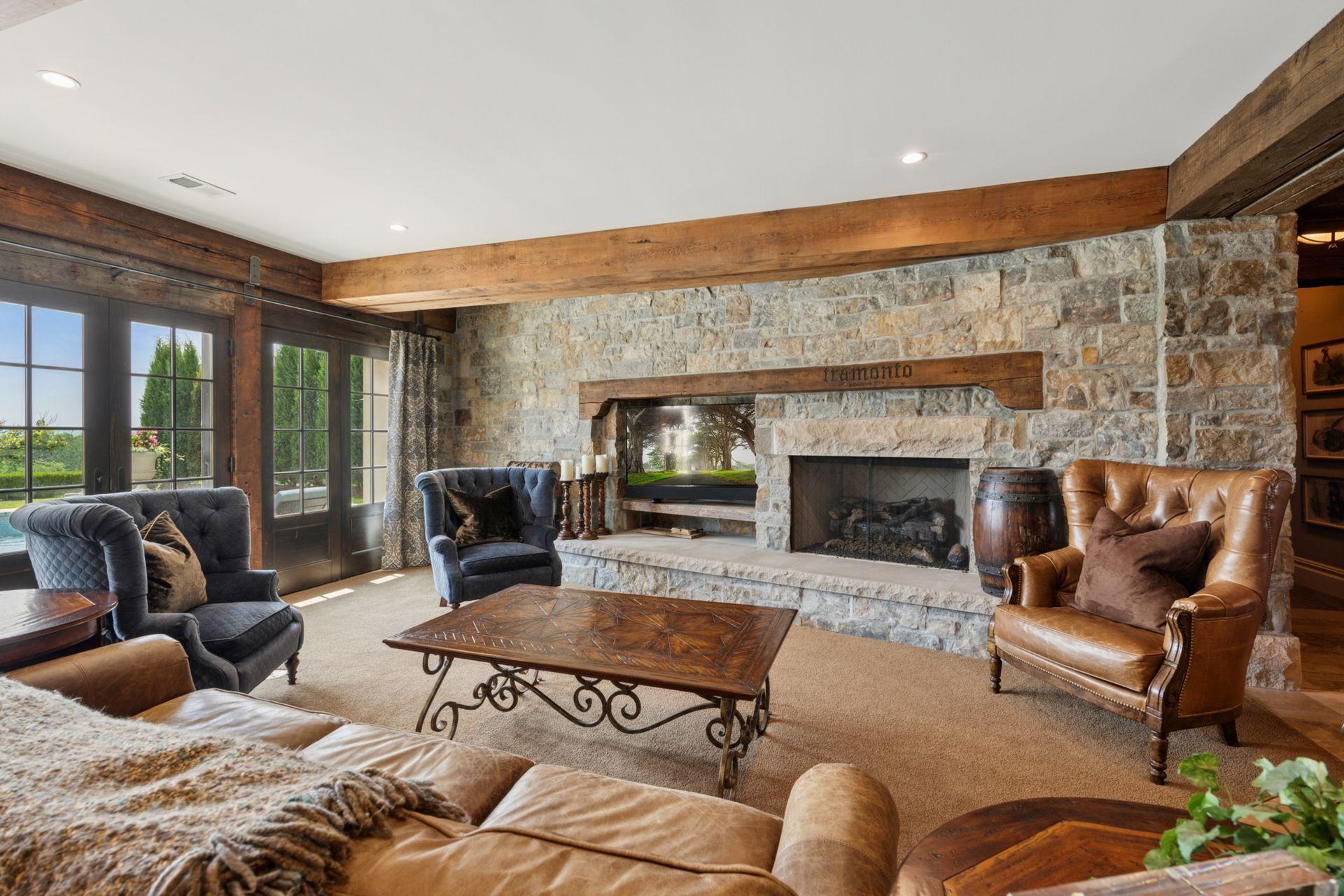 10675 Cavallo Ridge Eden Prairie, MN 55347 - Photo 62 of 85