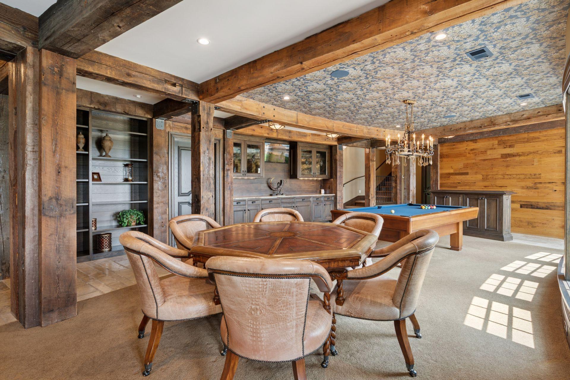 10675 Cavallo Ridge Eden Prairie, MN 55347 - Photo 63 of 85