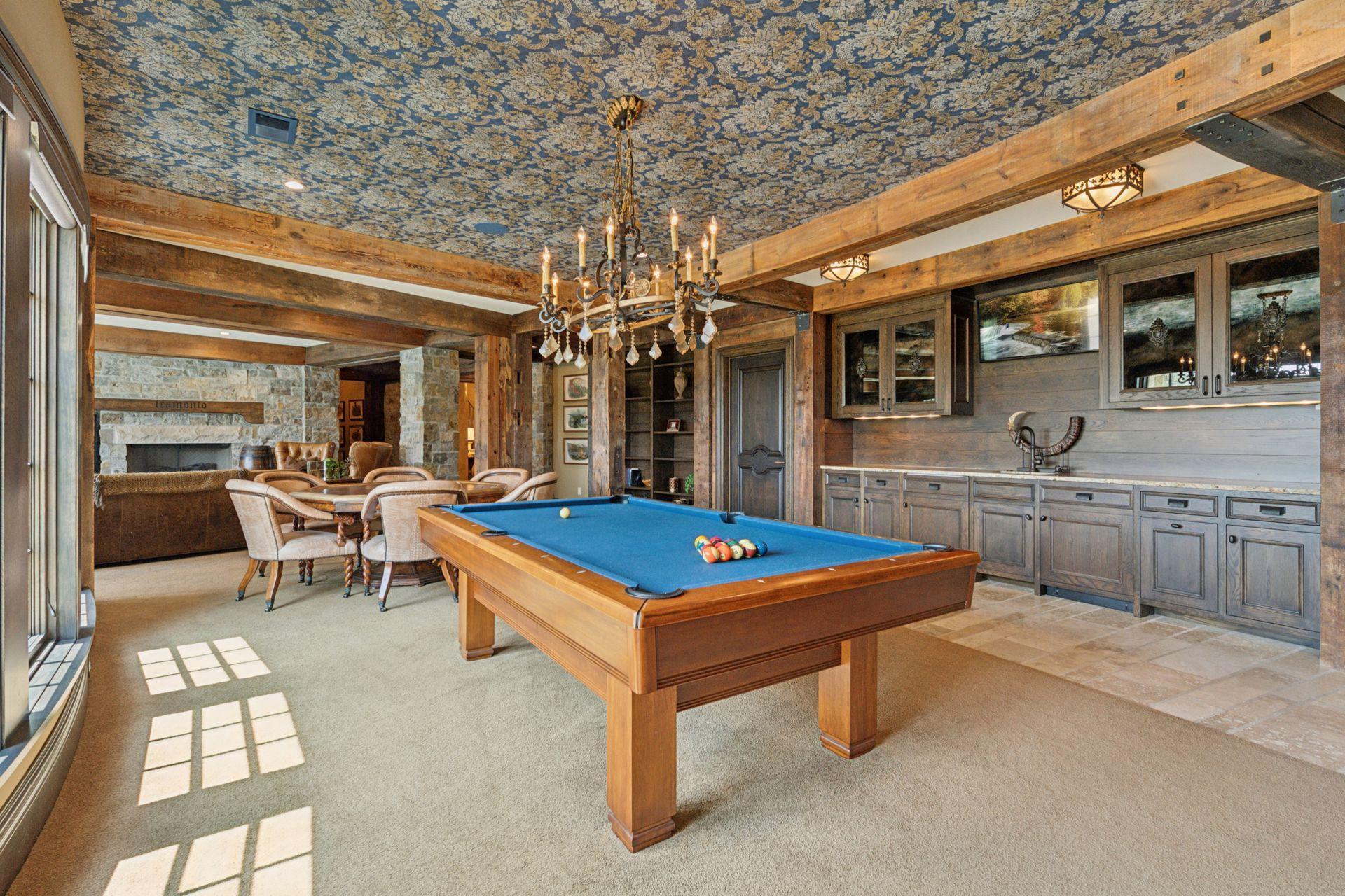 10675 Cavallo Ridge Eden Prairie, MN 55347 - Photo 64 of 85