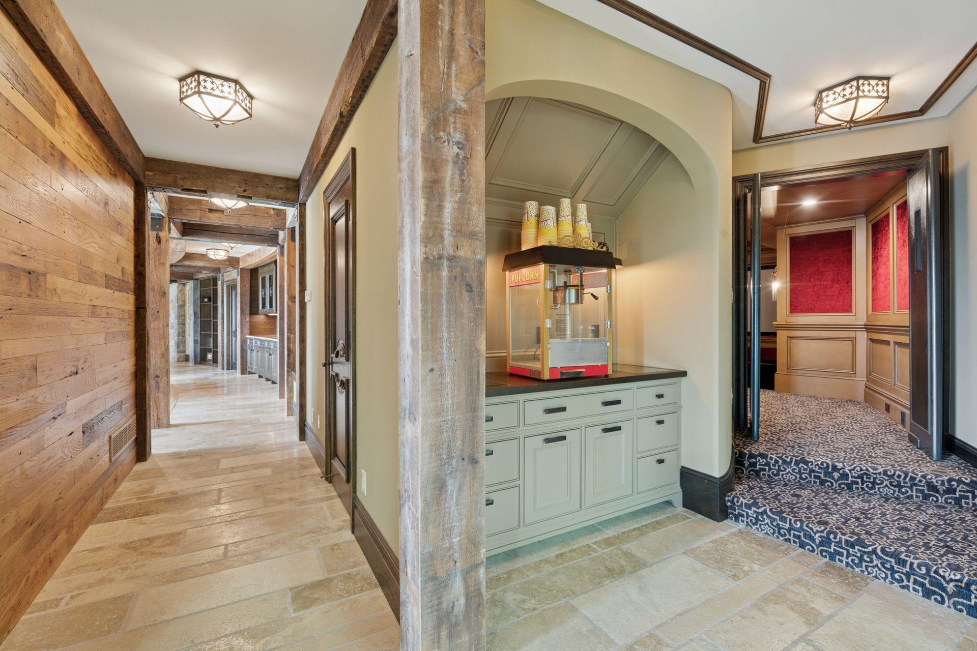 10675 Cavallo Ridge Eden Prairie, MN 55347 - Photo 65 of 85