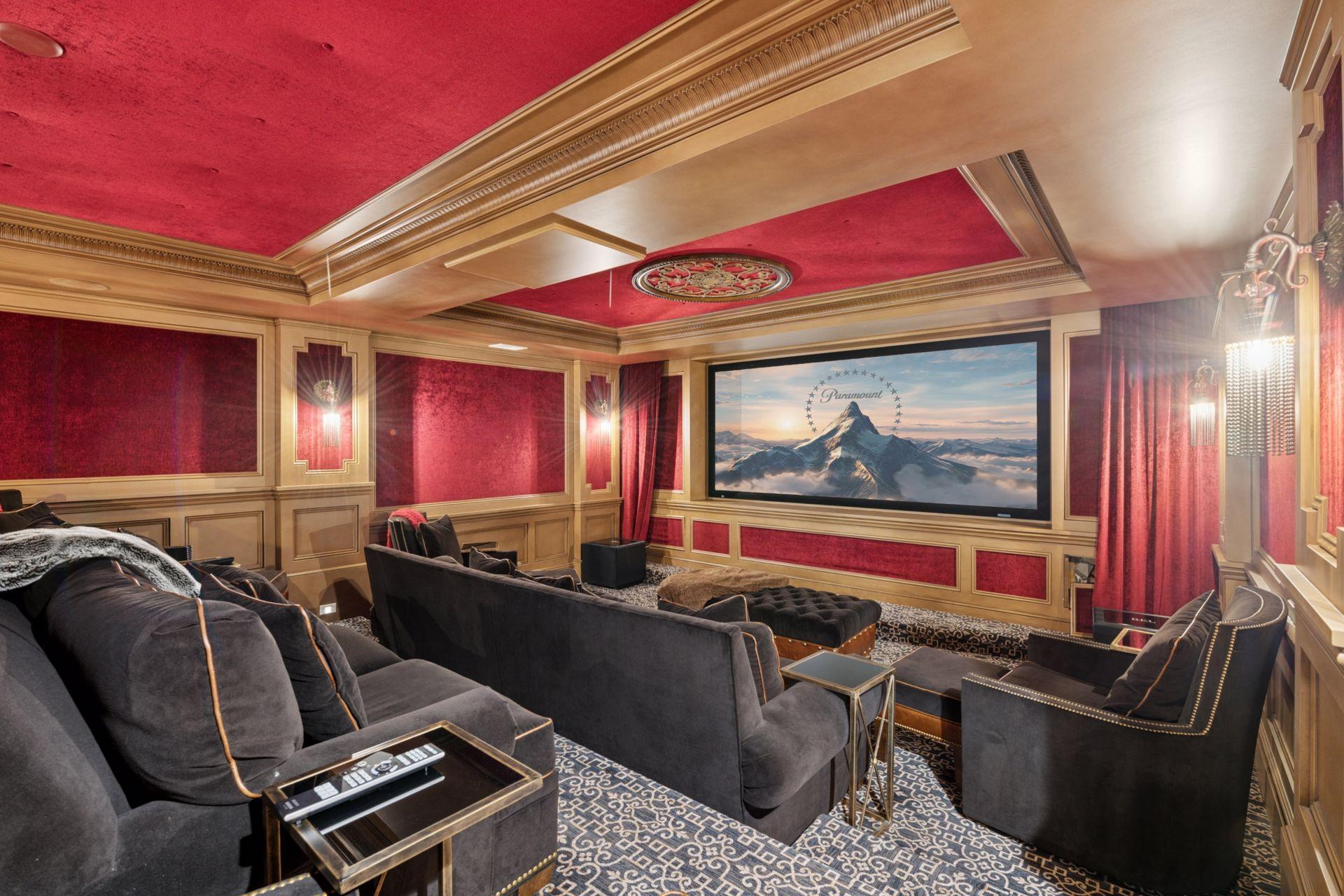 10675 Cavallo Ridge Eden Prairie, MN 55347 - Photo 66 of 85