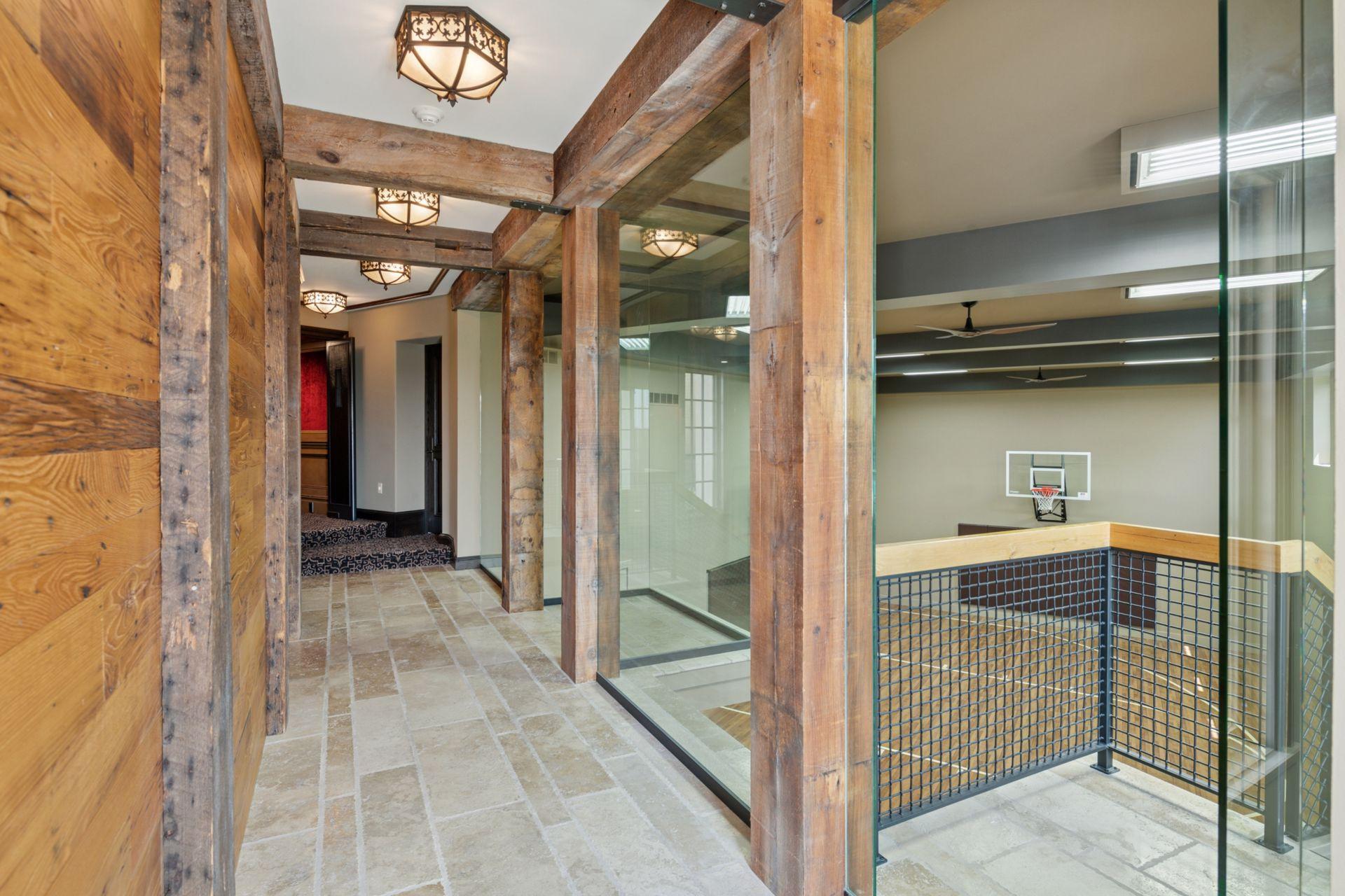 10675 Cavallo Ridge Eden Prairie, MN 55347 - Photo 67 of 85