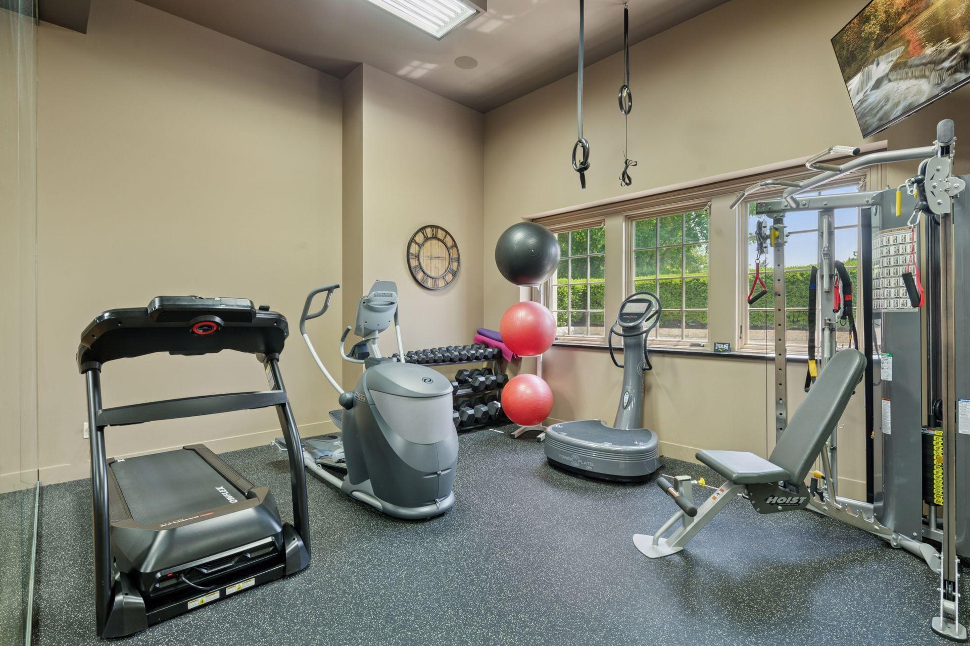 10675 Cavallo Ridge Eden Prairie, MN 55347 - Photo 68 of 85