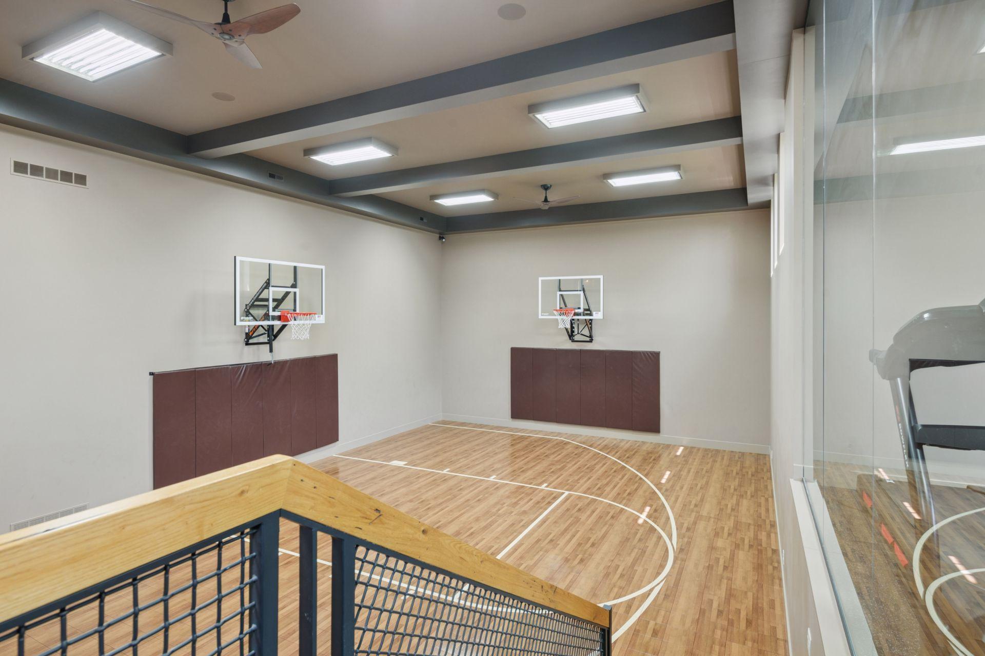 10675 Cavallo Ridge Eden Prairie, MN 55347 - Photo 69 of 85