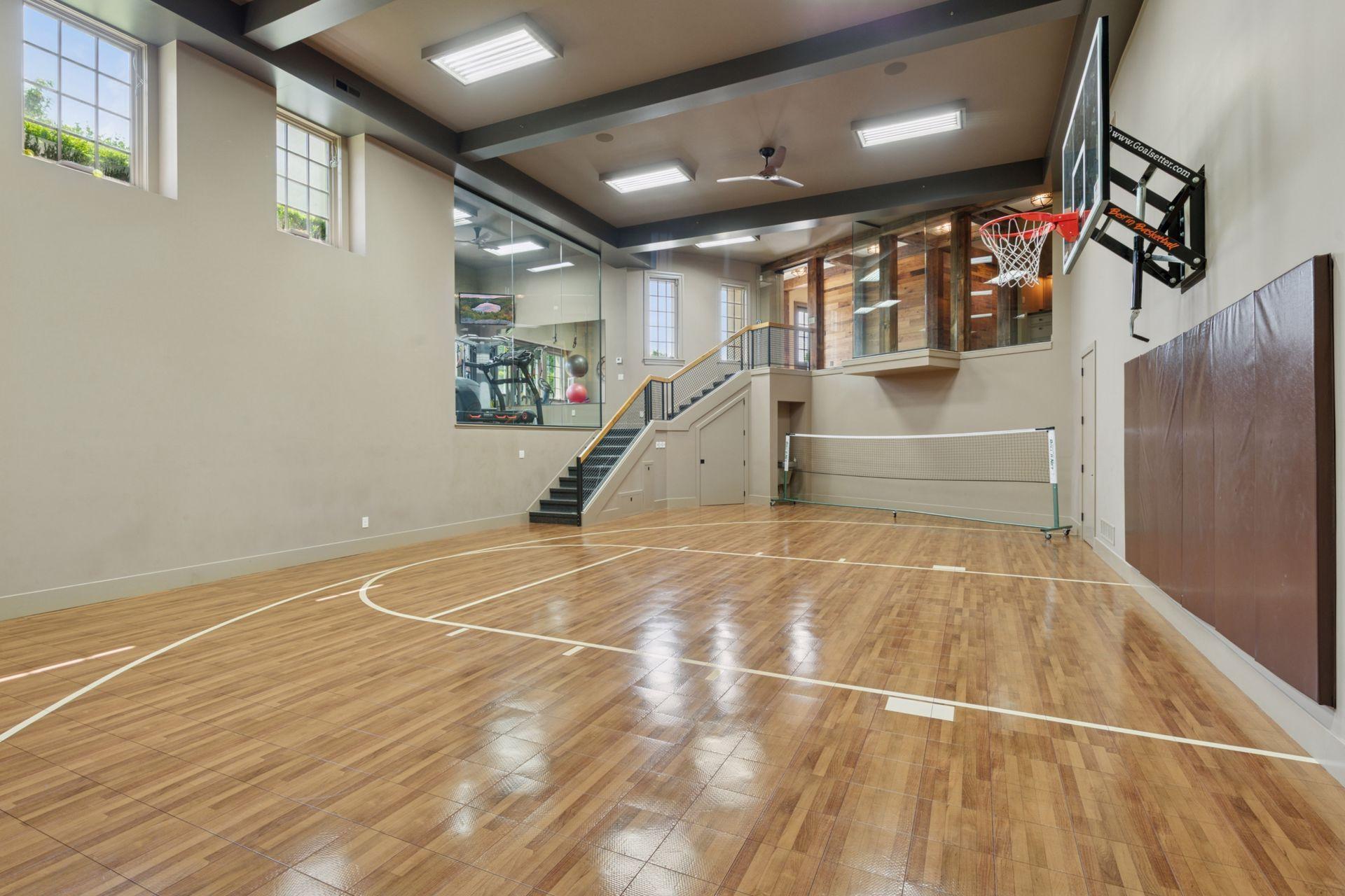 10675 Cavallo Ridge Eden Prairie, MN 55347 - Photo 70 of 85